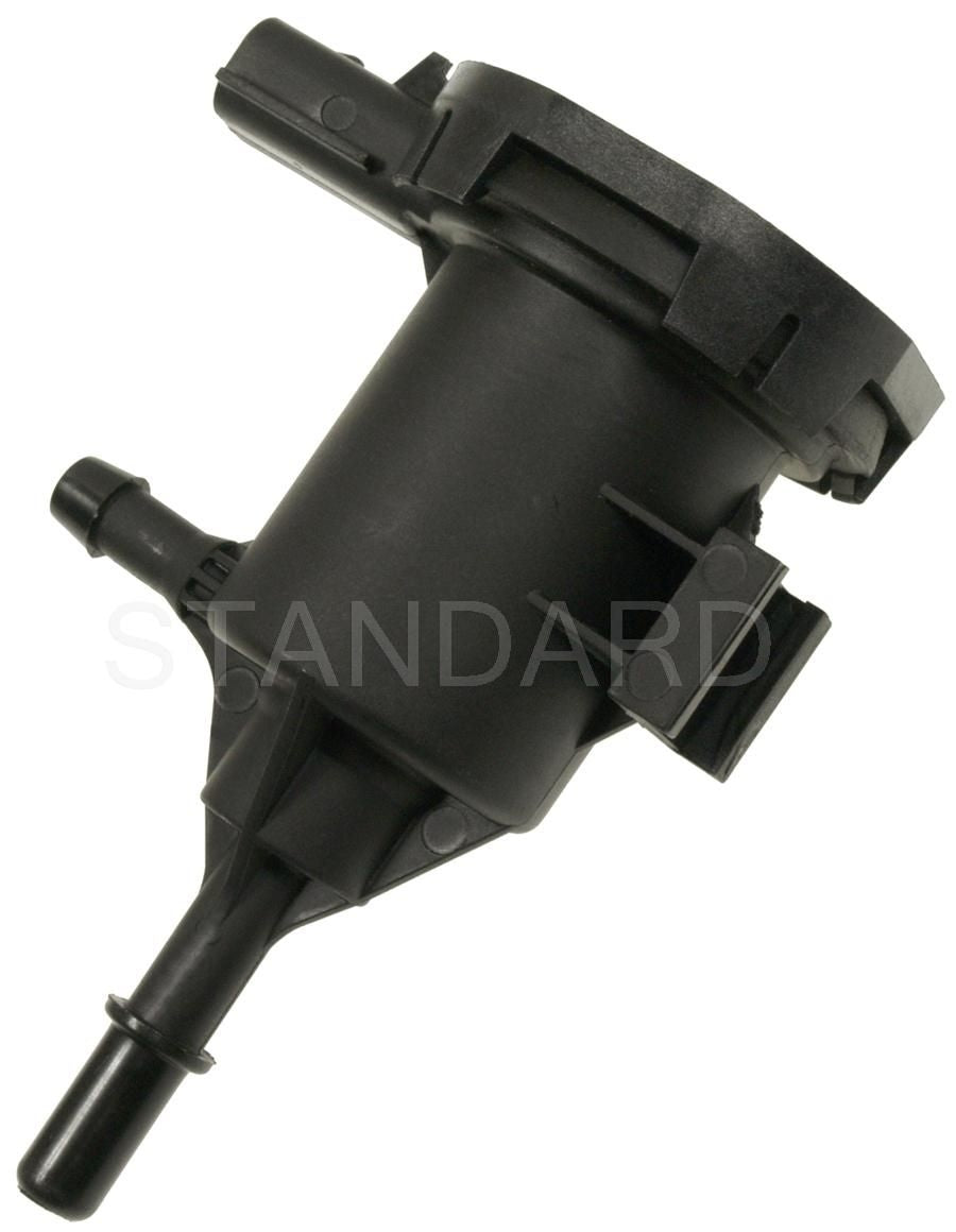 Standard Ignition Vapor Canister Purge Solenoid CP592