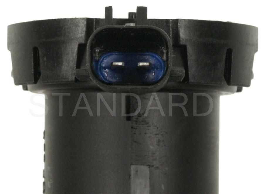 Standard Ignition Vapor Canister Purge Solenoid CP592