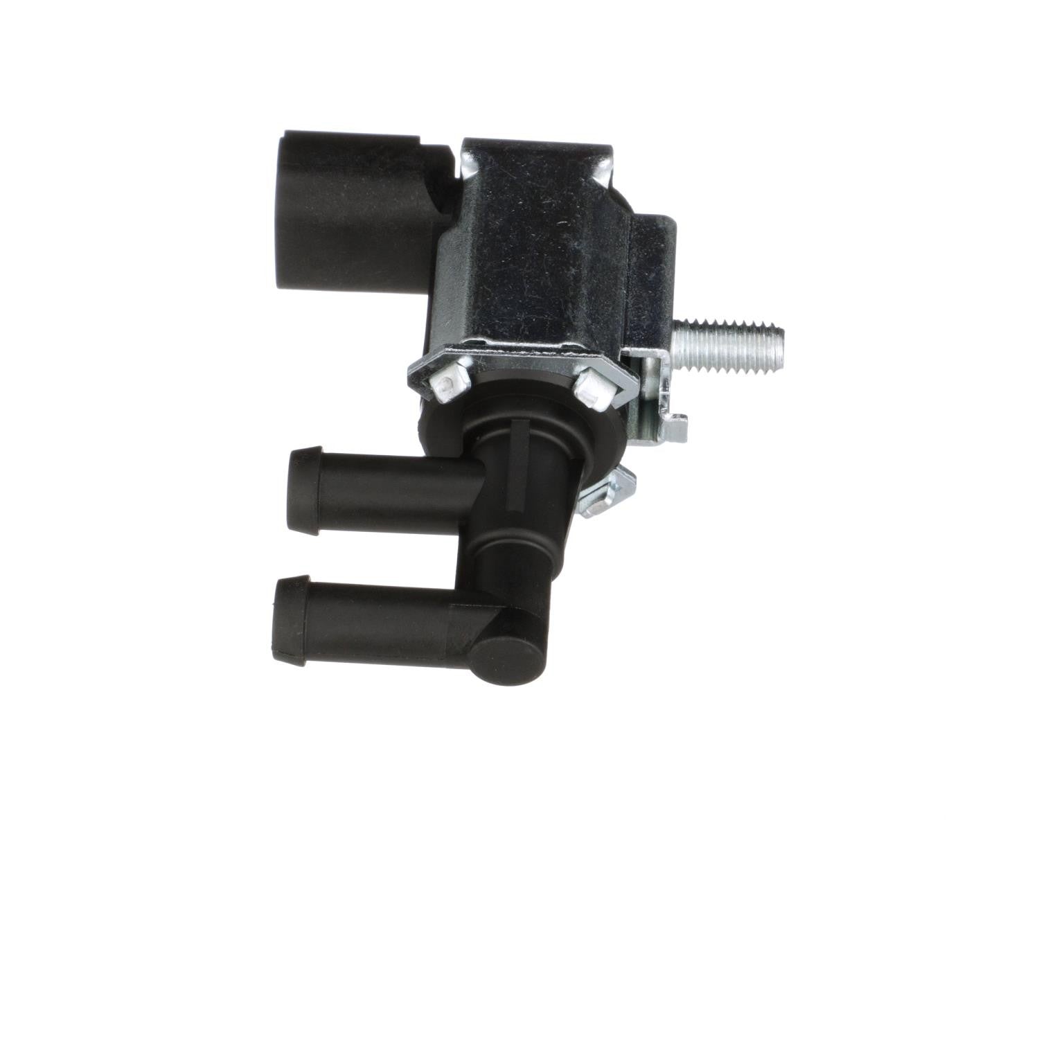 Intermotor Vapor Canister Purge Solenoid CP593