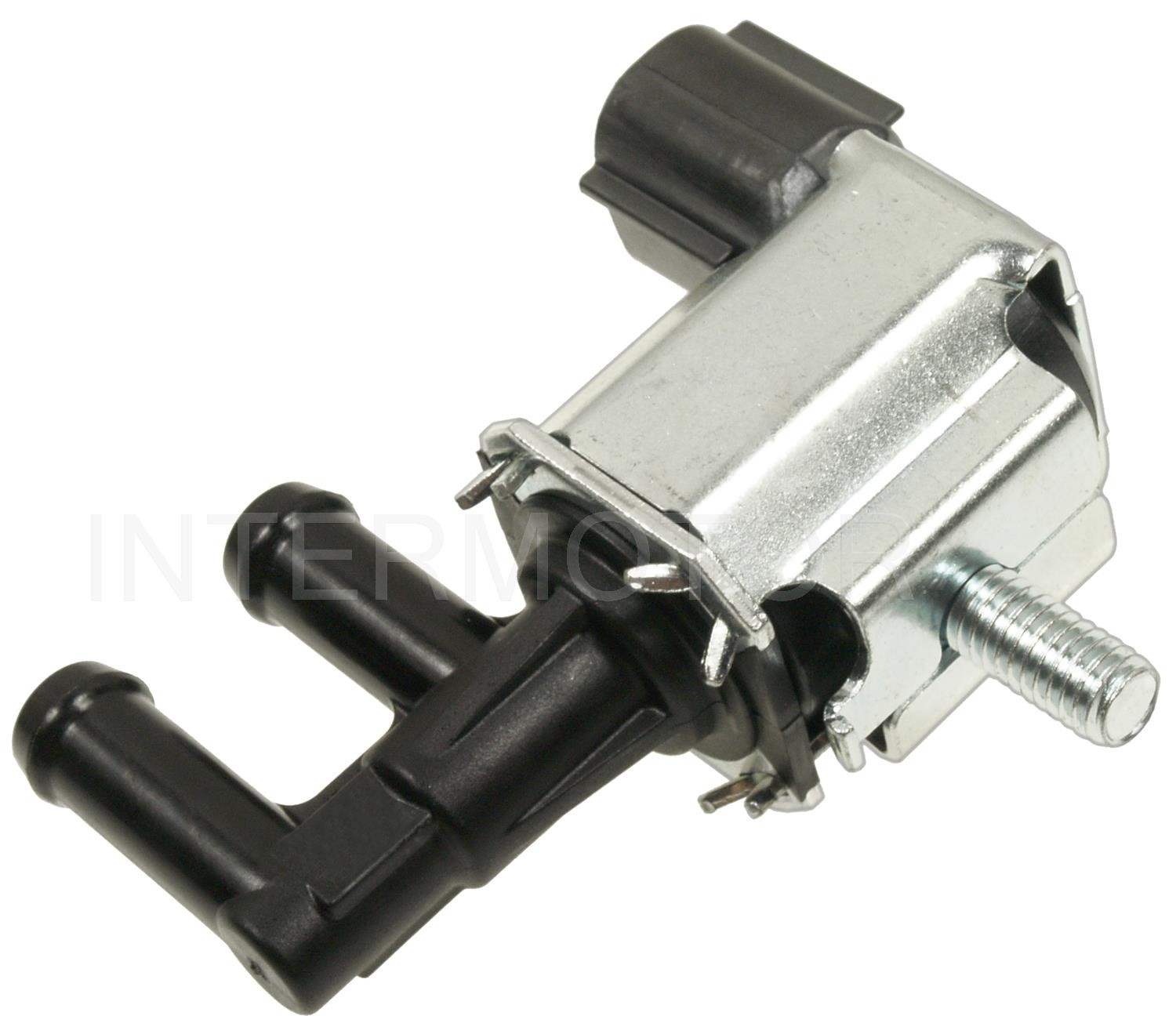 Intermotor Vapor Canister Purge Solenoid CP593
