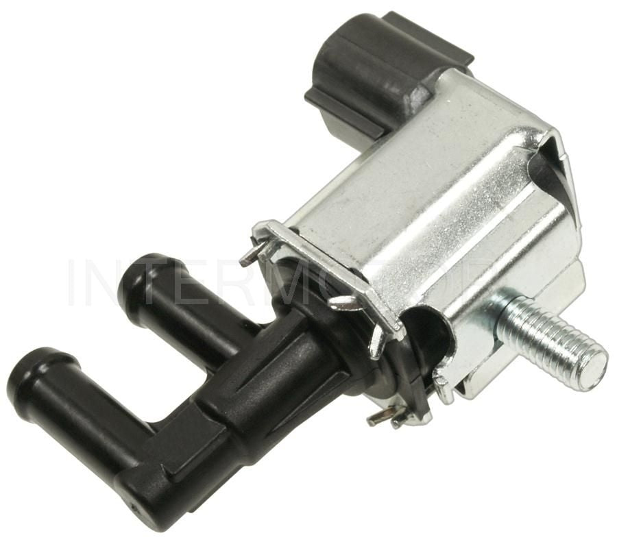 Intermotor Vapor Canister Purge Solenoid CP593