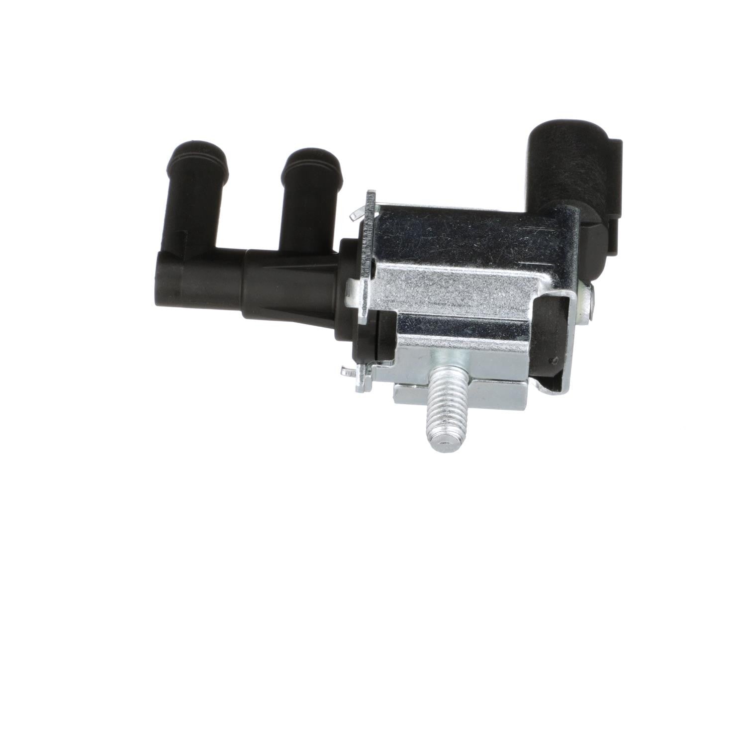 Intermotor Vapor Canister Purge Solenoid CP593