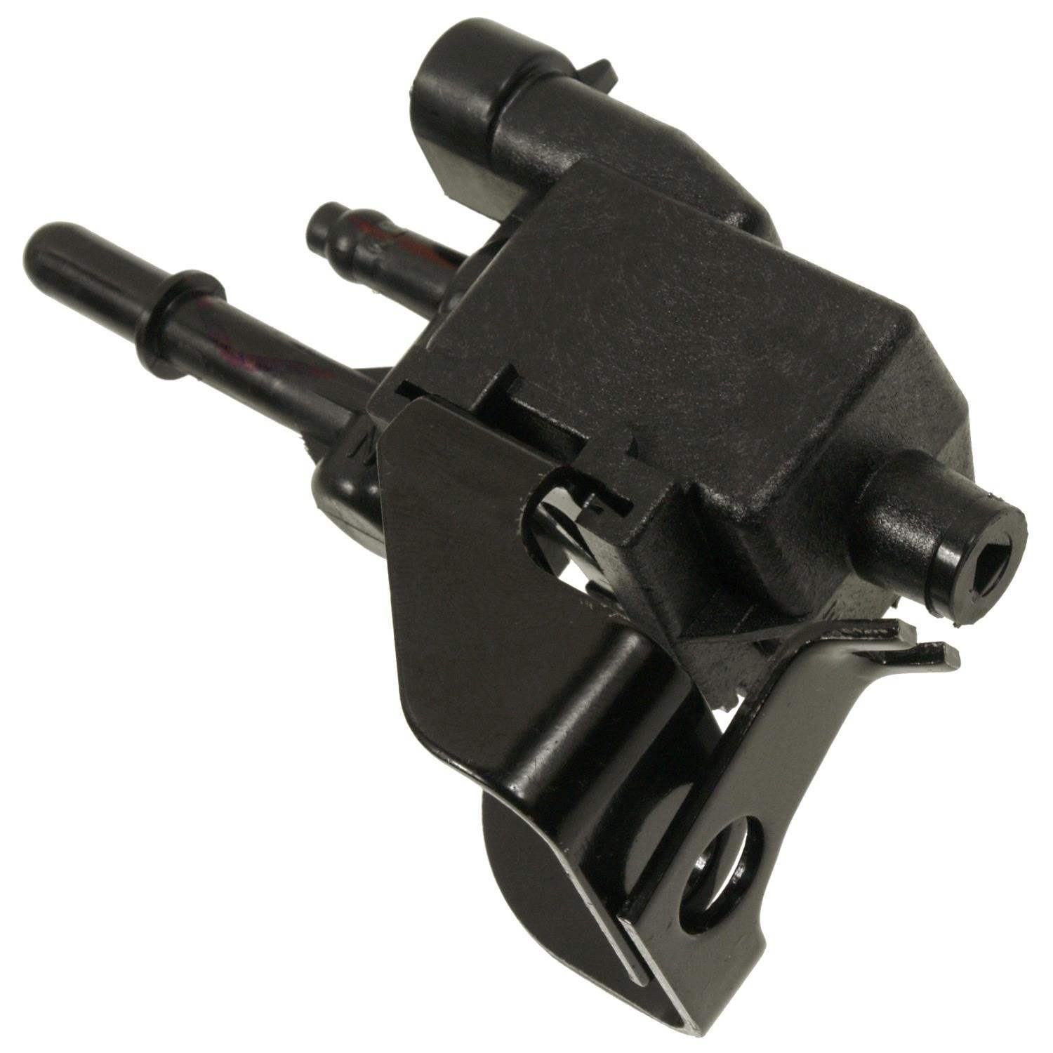 Standard Ignition Vapor Canister Purge Solenoid CP594