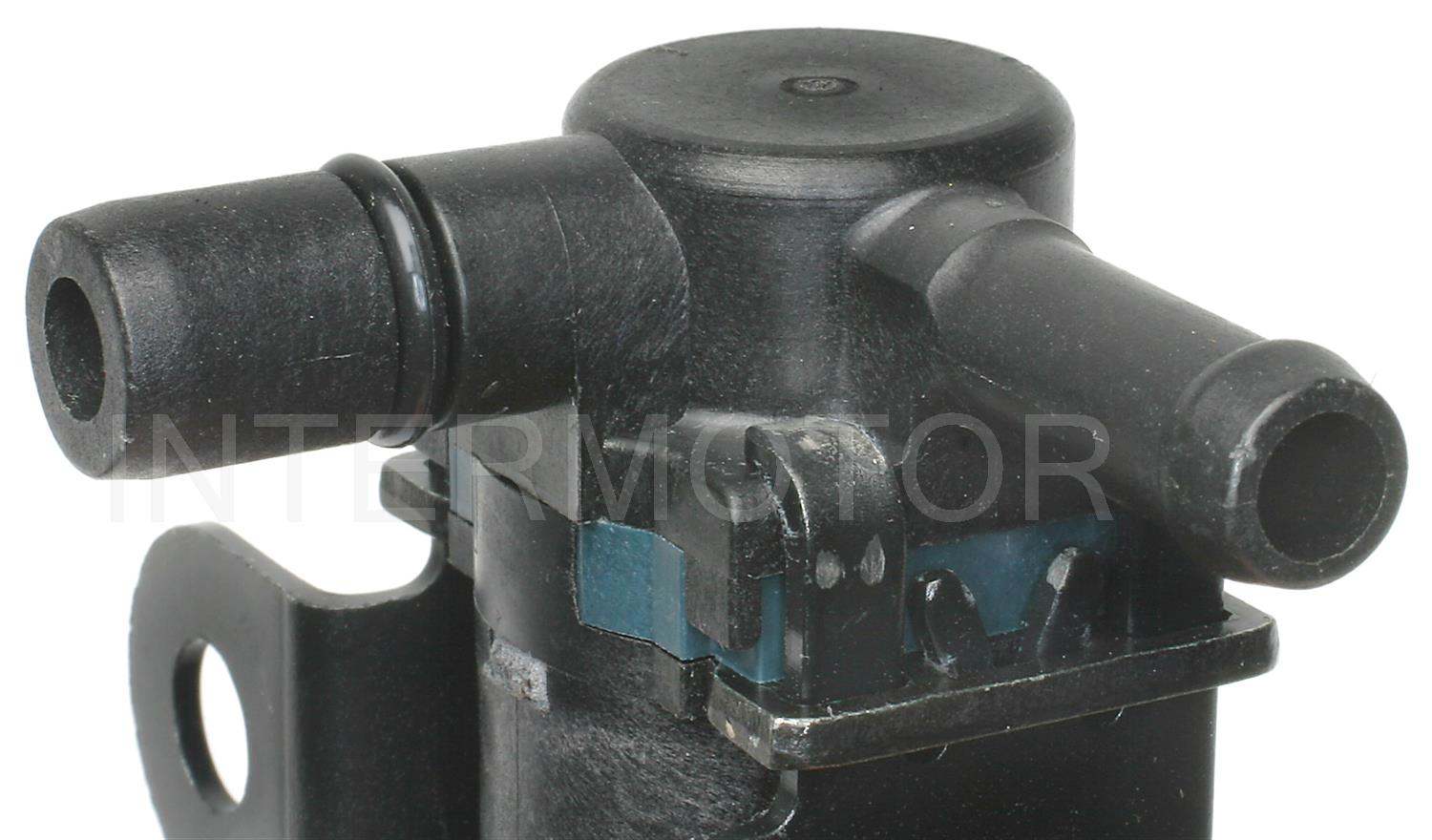 Standard Ignition Vapor Canister Purge Solenoid CP594