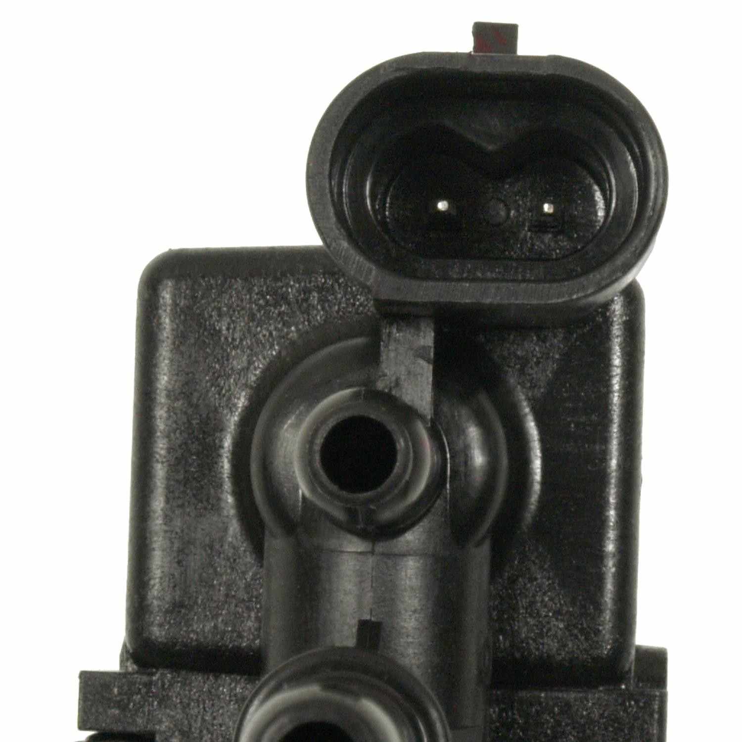 Standard Ignition Vapor Canister Purge Solenoid CP594