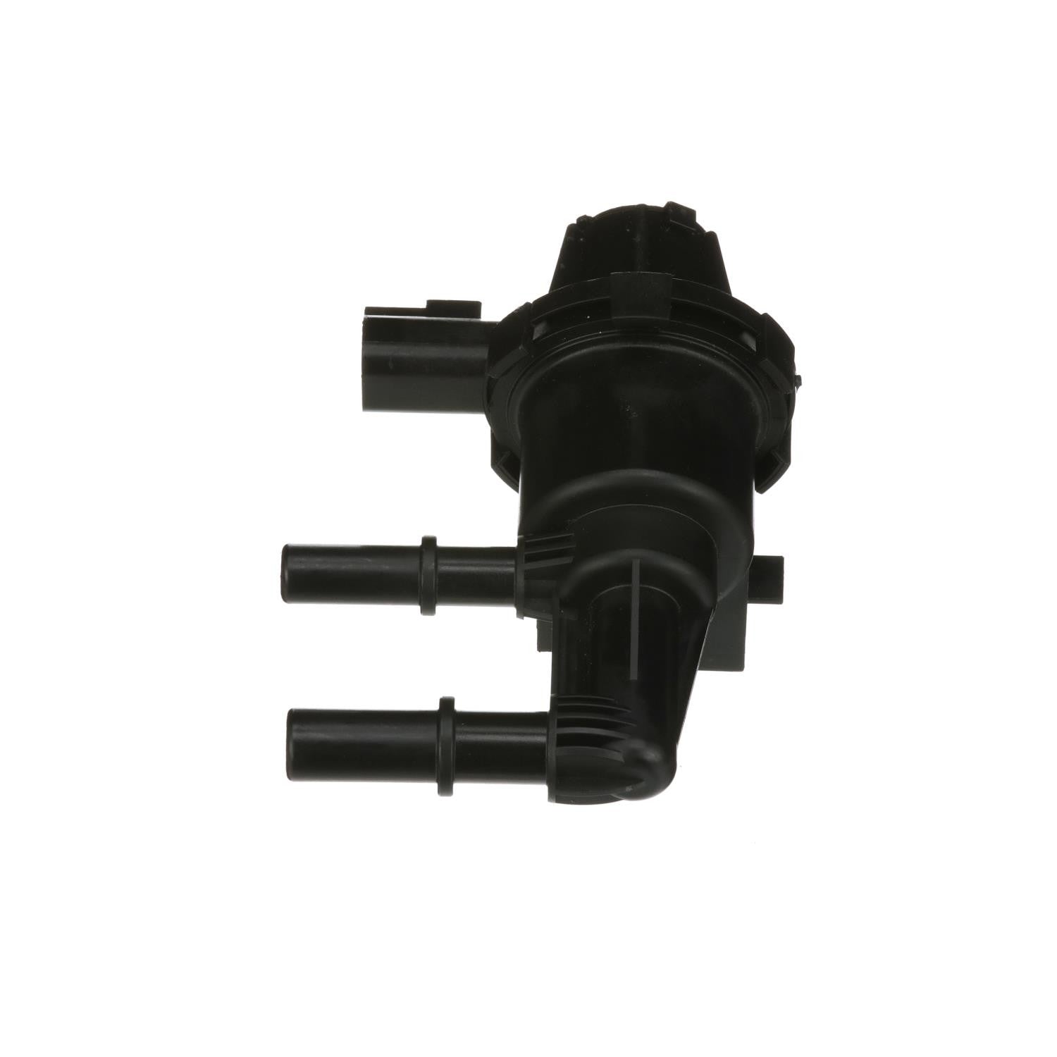 Standard Ignition Vapor Canister Purge Solenoid CP596