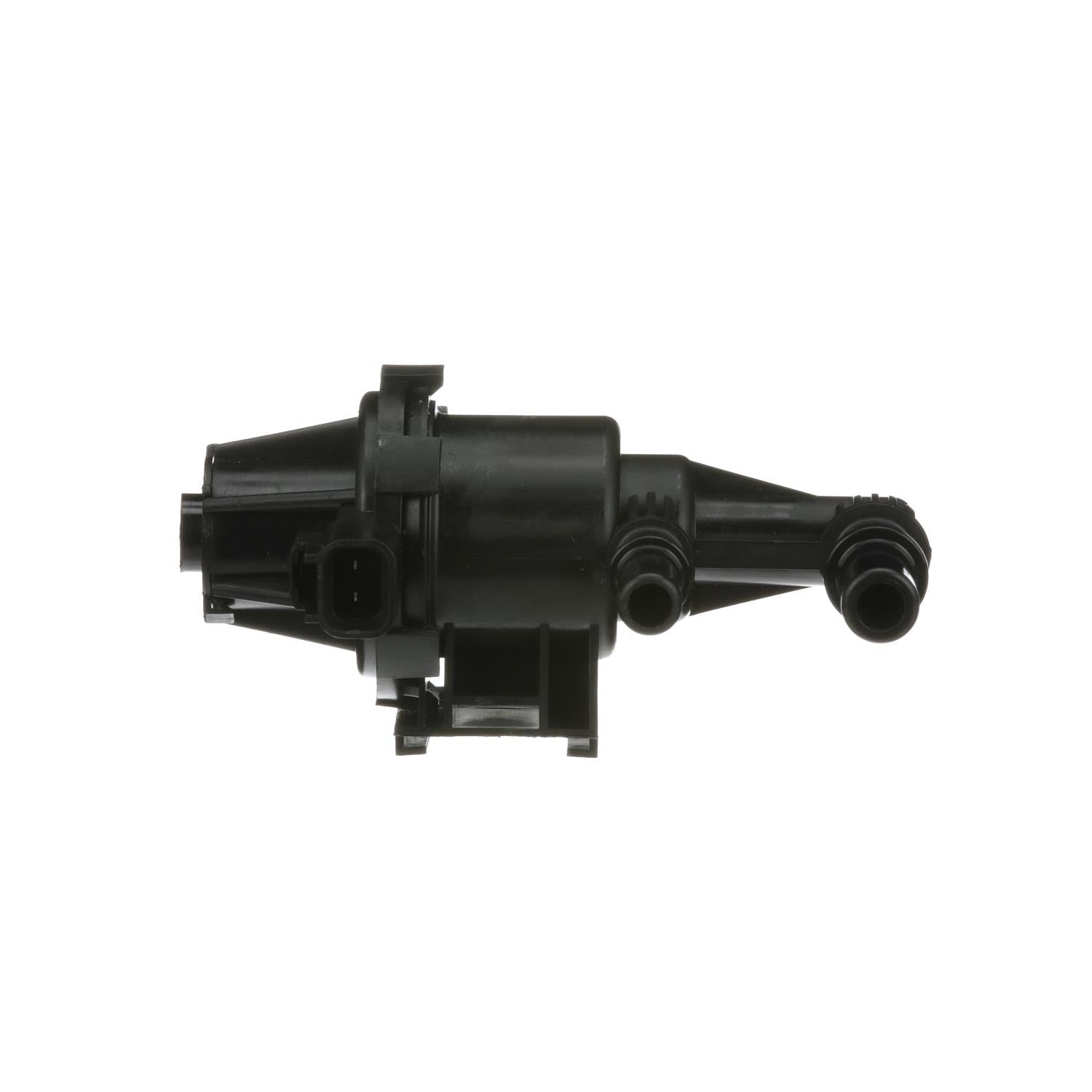 Standard Ignition Vapor Canister Purge Solenoid CP596