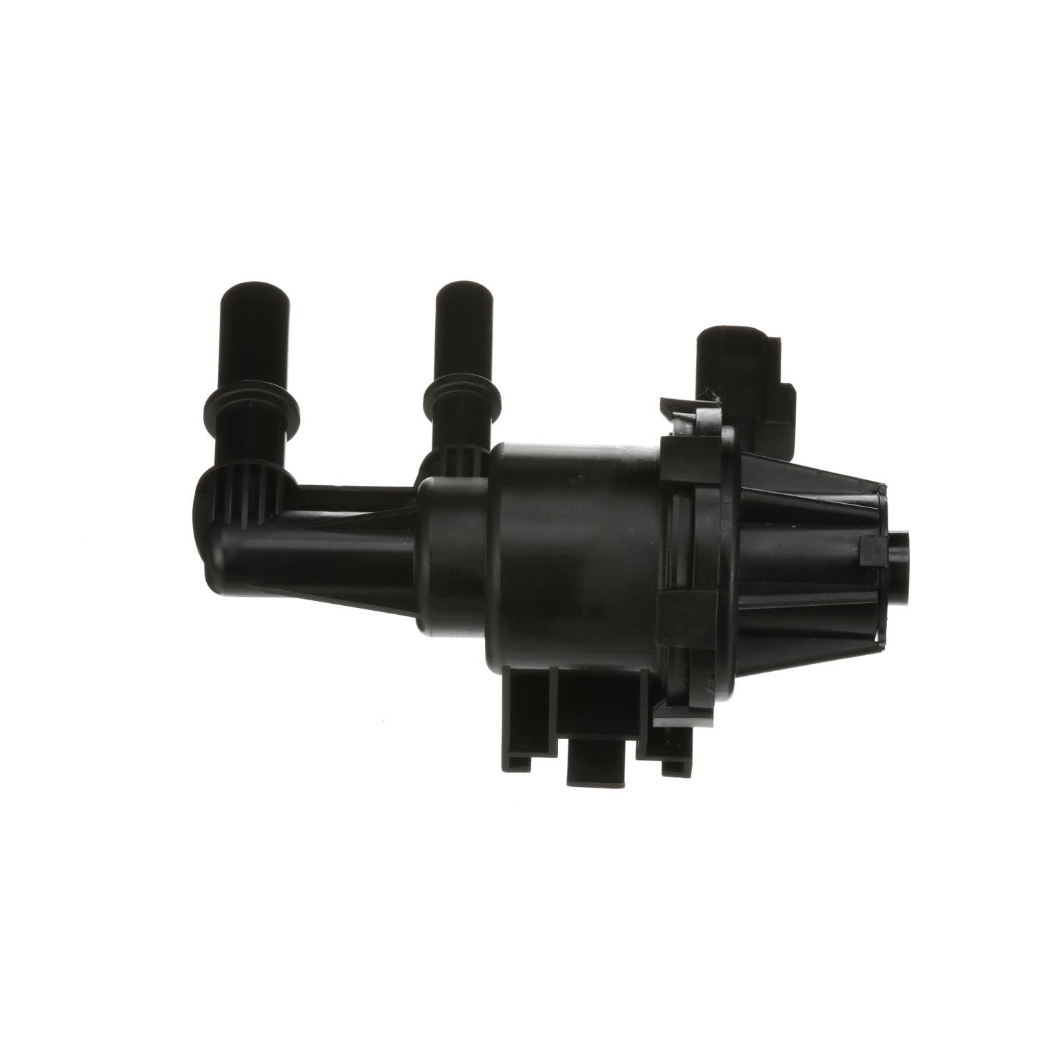 Standard Ignition Vapor Canister Purge Solenoid CP596