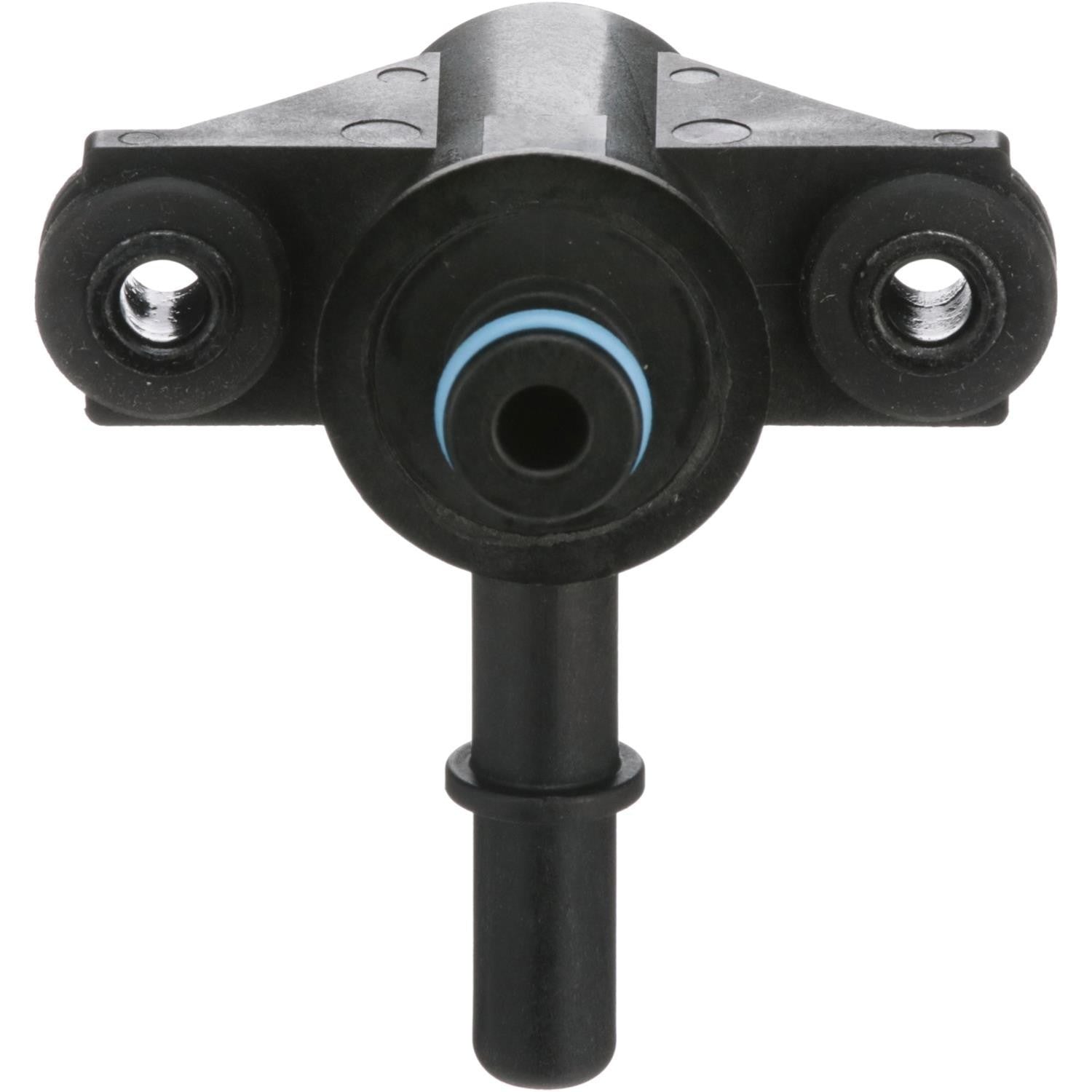 Standard Ignition Vapor Canister Purge Solenoid CP598