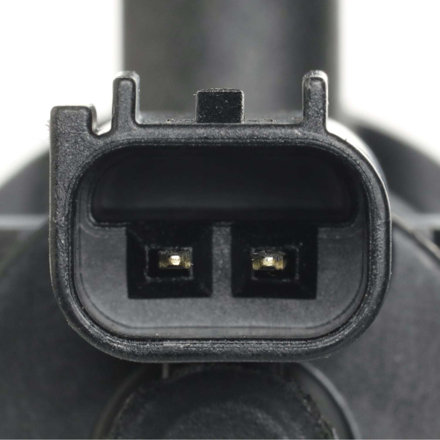 Standard Ignition Vapor Canister Purge Solenoid CP598