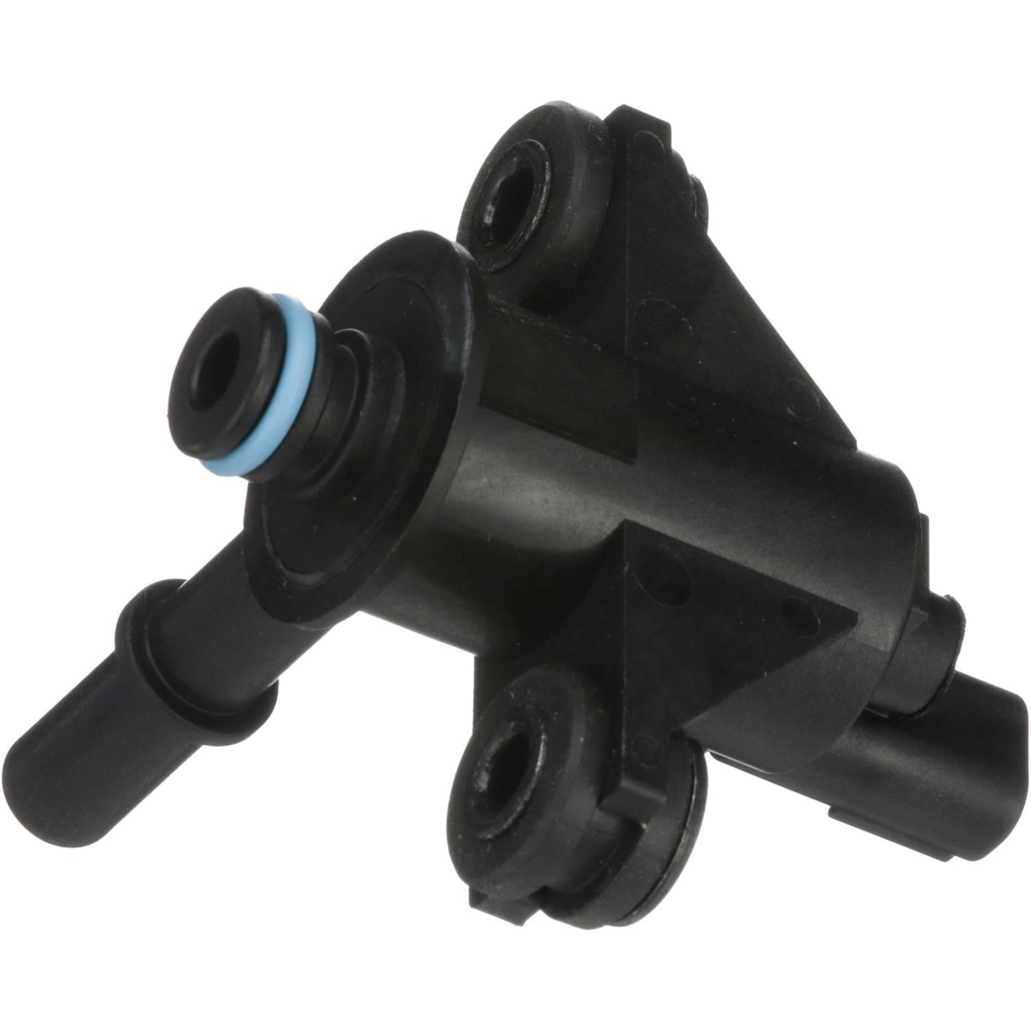 Standard Ignition Vapor Canister Purge Solenoid CP598