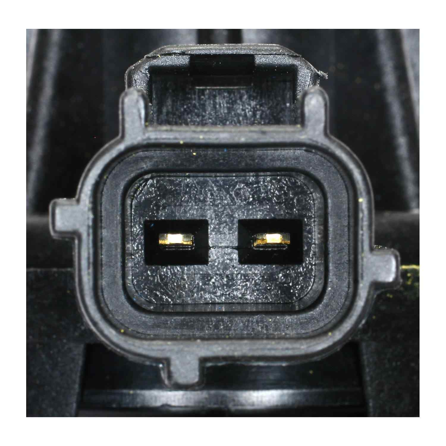 Intermotor Vapor Canister Purge Solenoid CP602