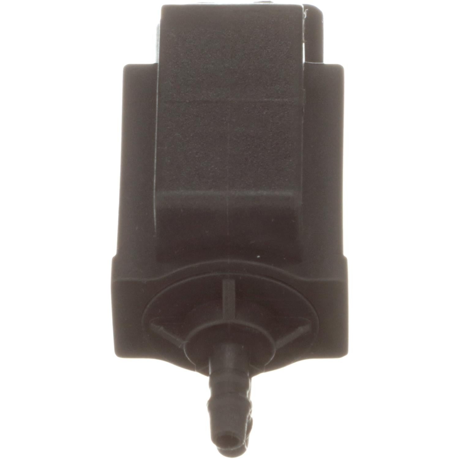Intermotor Vapor Canister Purge Solenoid CP604