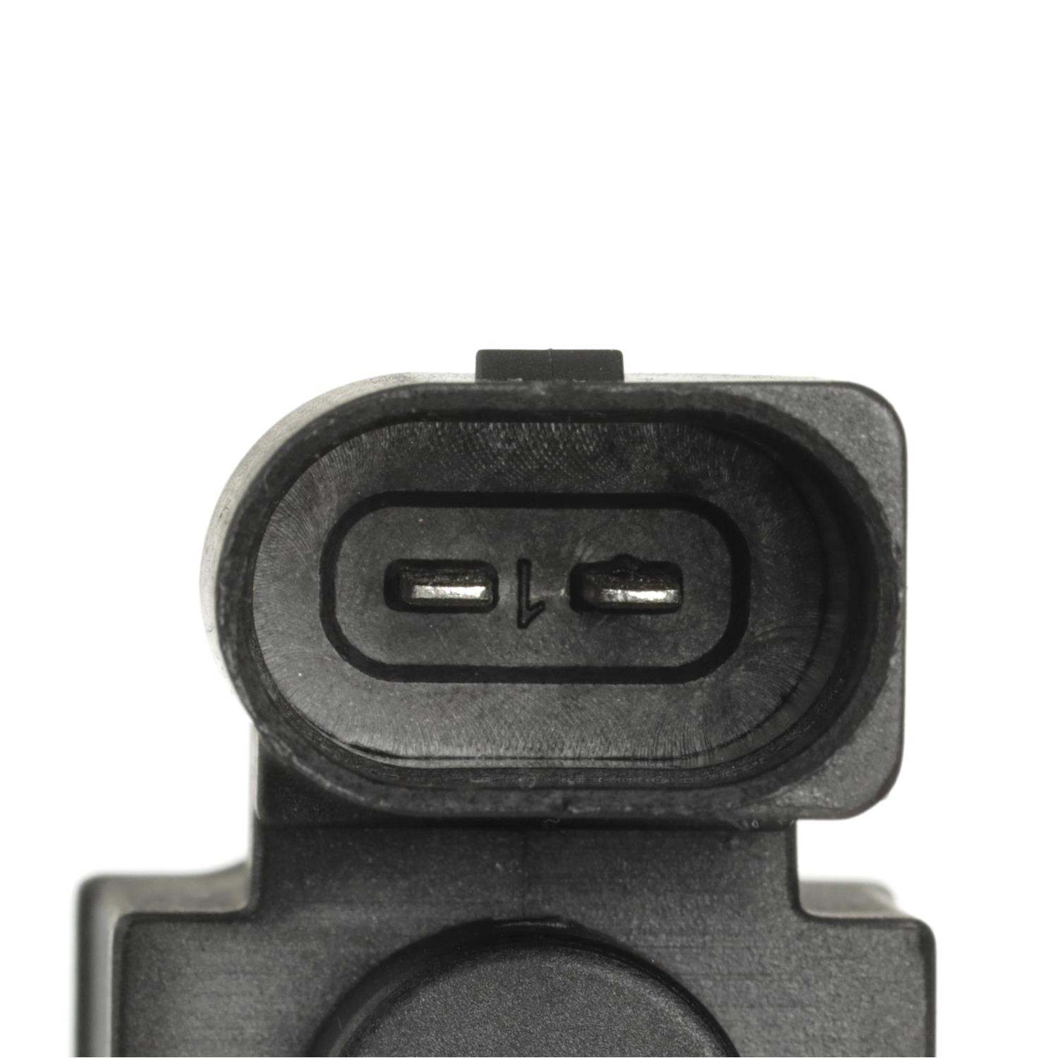 Intermotor Vapor Canister Purge Solenoid CP604