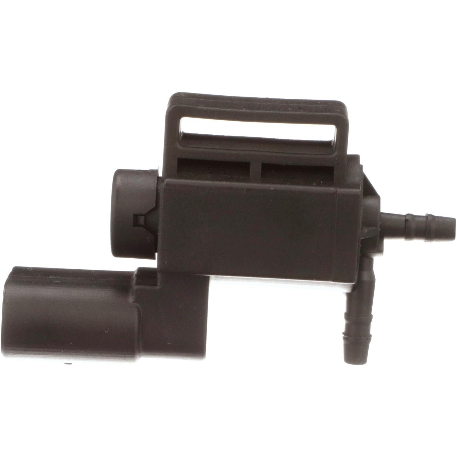 Intermotor Vapor Canister Purge Solenoid CP604