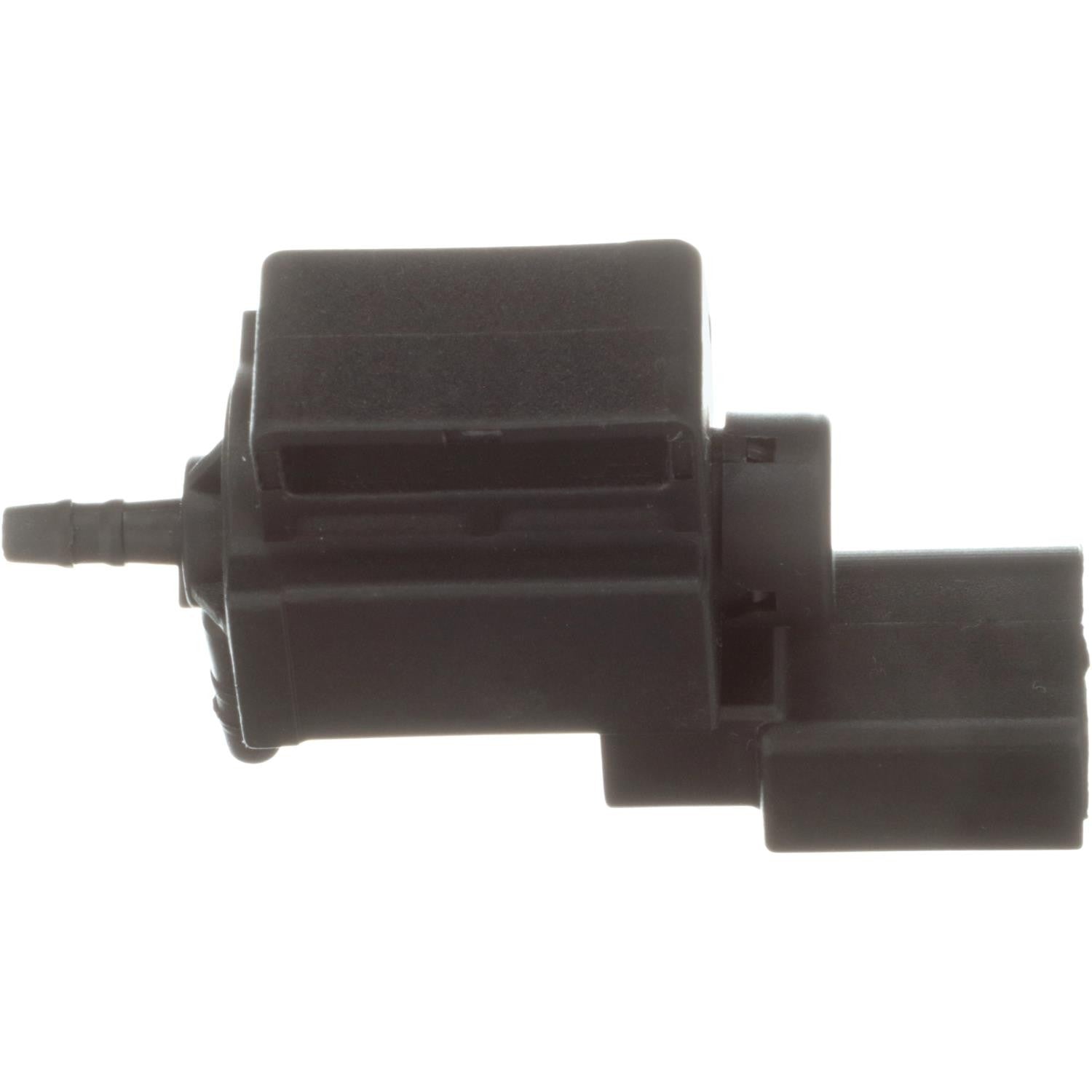 Intermotor Vapor Canister Purge Solenoid CP604