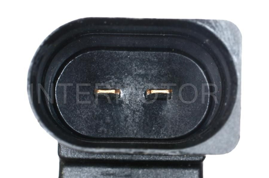 Intermotor Vapor Canister Purge Solenoid CP604