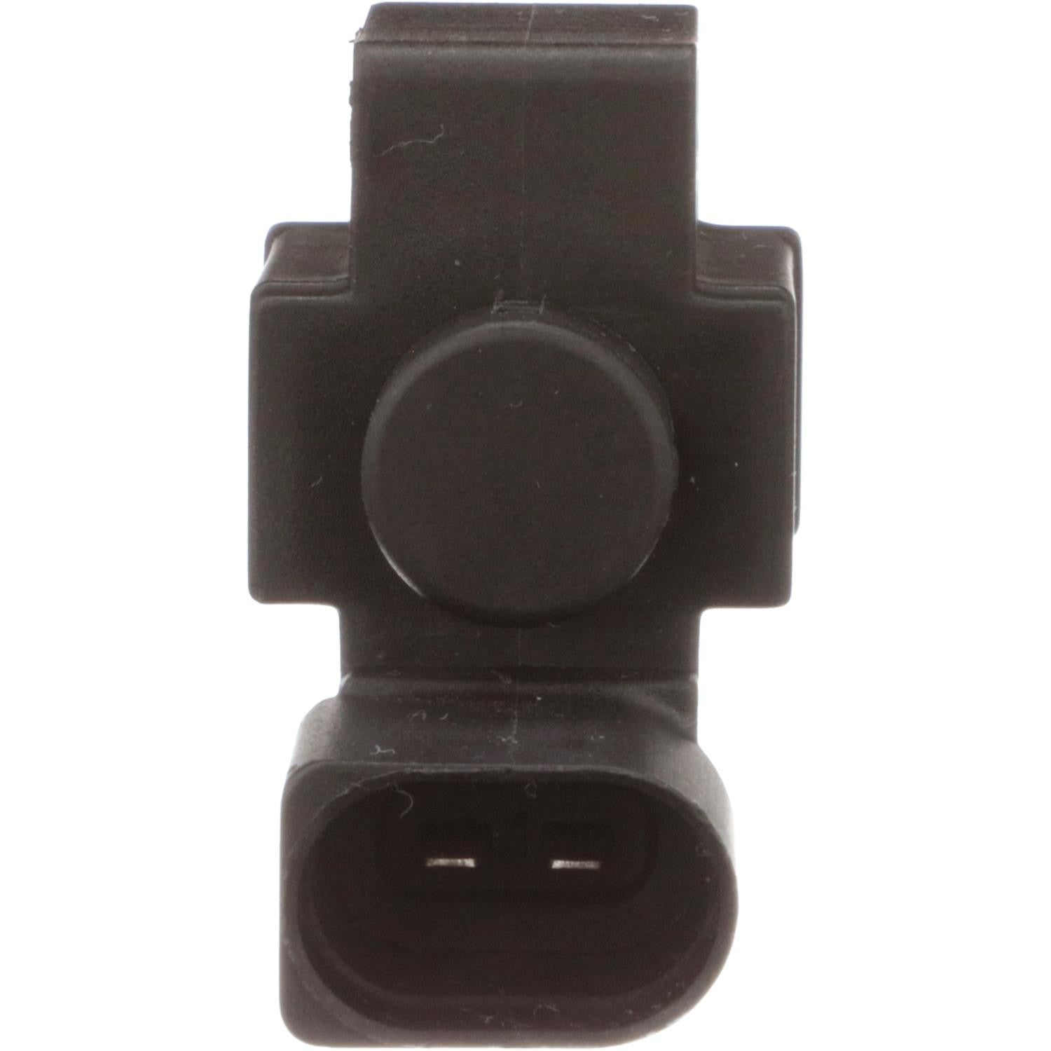 Intermotor Vapor Canister Purge Solenoid CP604