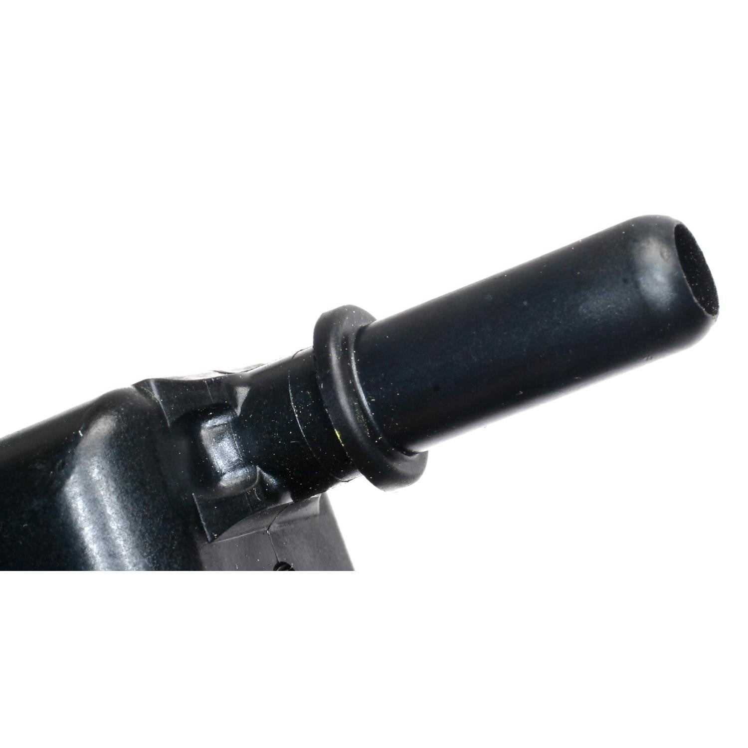 Standard Ignition Vapor Canister Purge Solenoid CP605