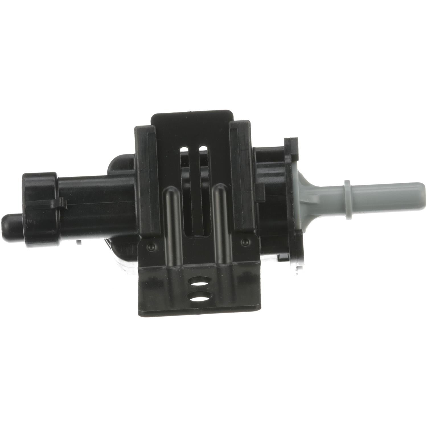 Standard Ignition Vapor Canister Purge Solenoid CP605