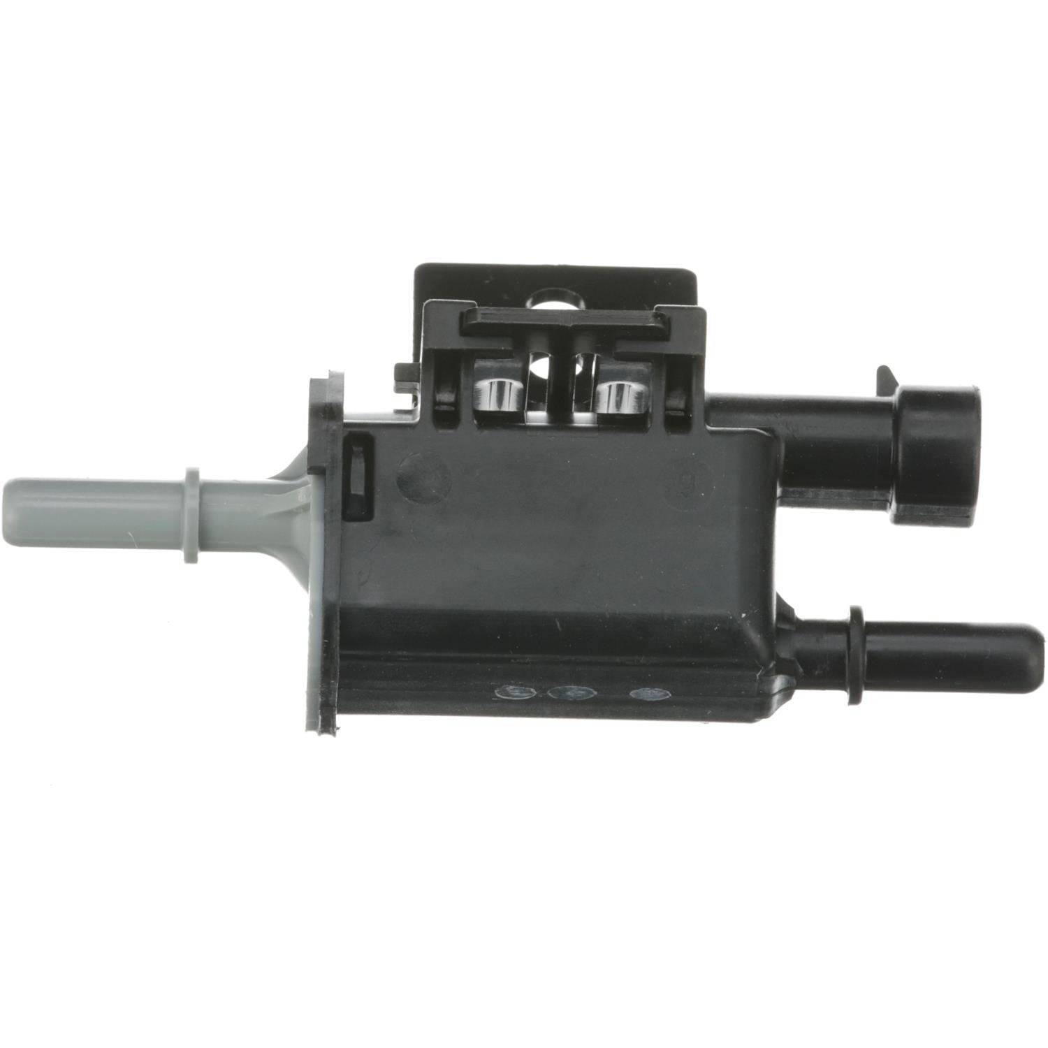 Standard Ignition Vapor Canister Purge Solenoid CP605