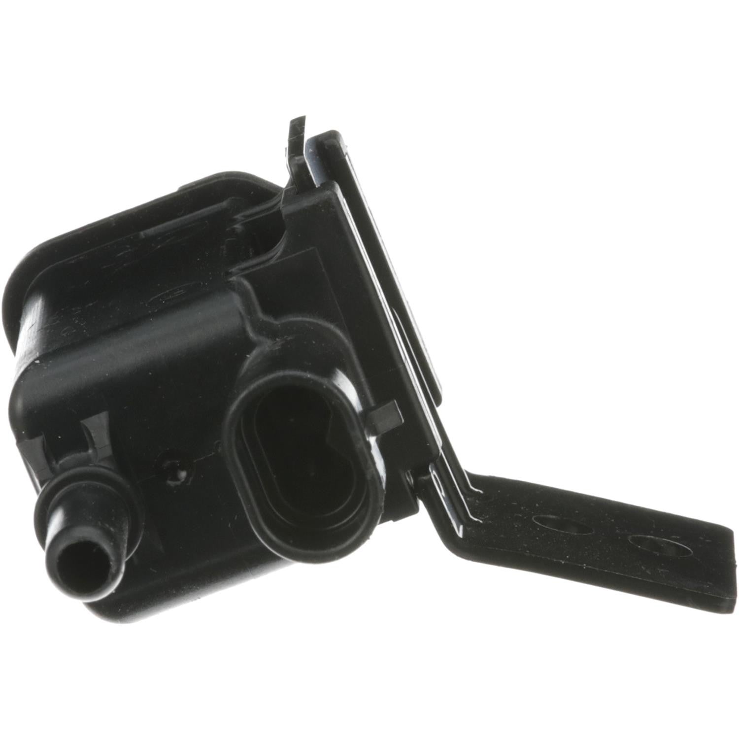 Standard Ignition Vapor Canister Purge Solenoid CP605