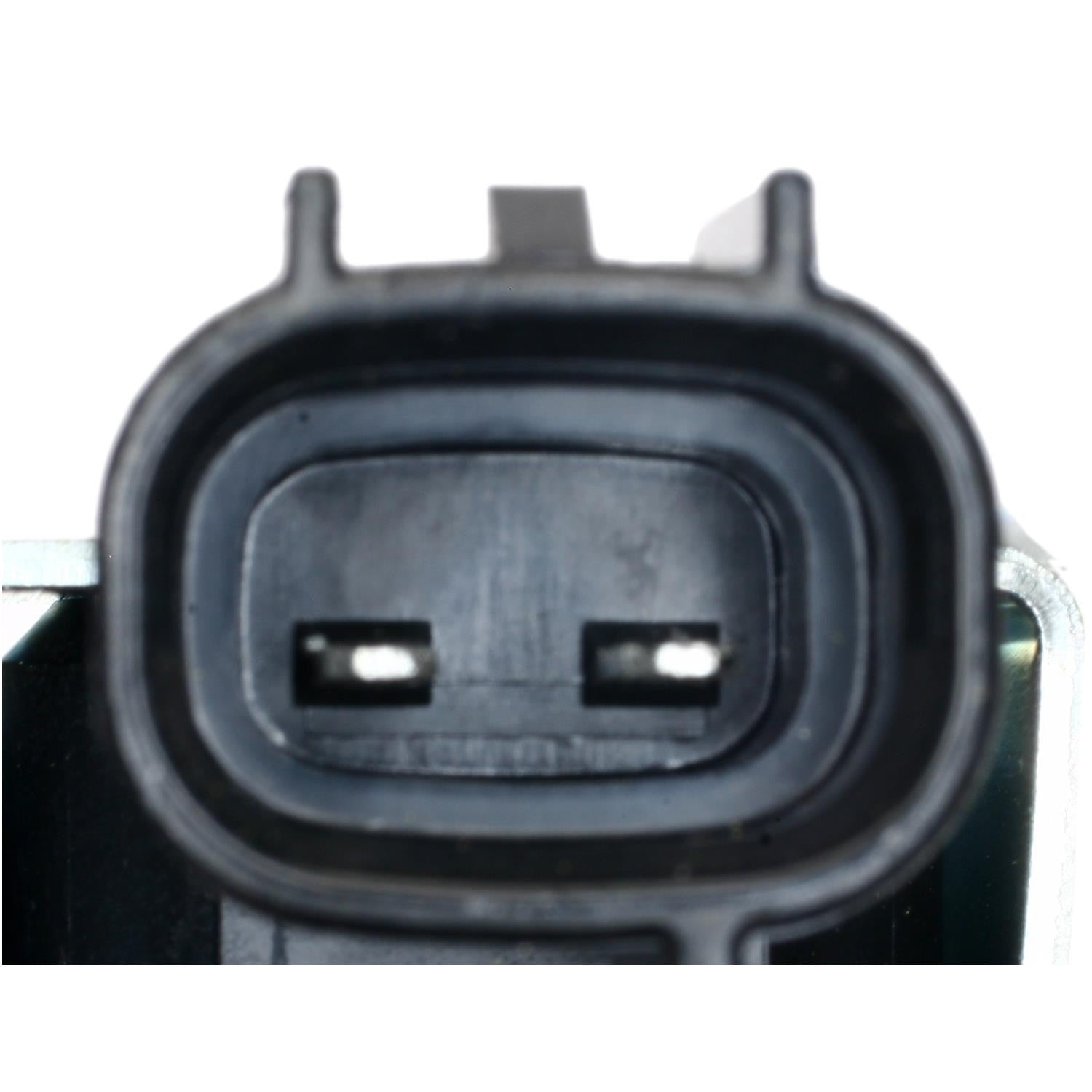 Intermotor Vapor Canister Purge Solenoid CP606