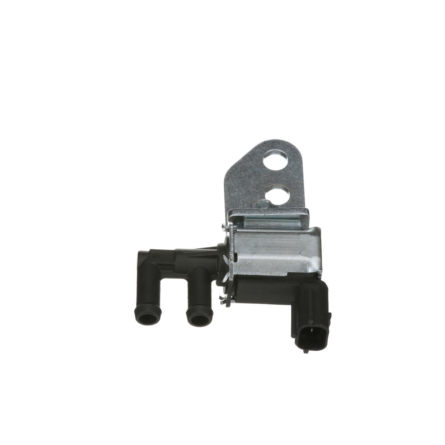 Intermotor Vapor Canister Purge Solenoid CP607