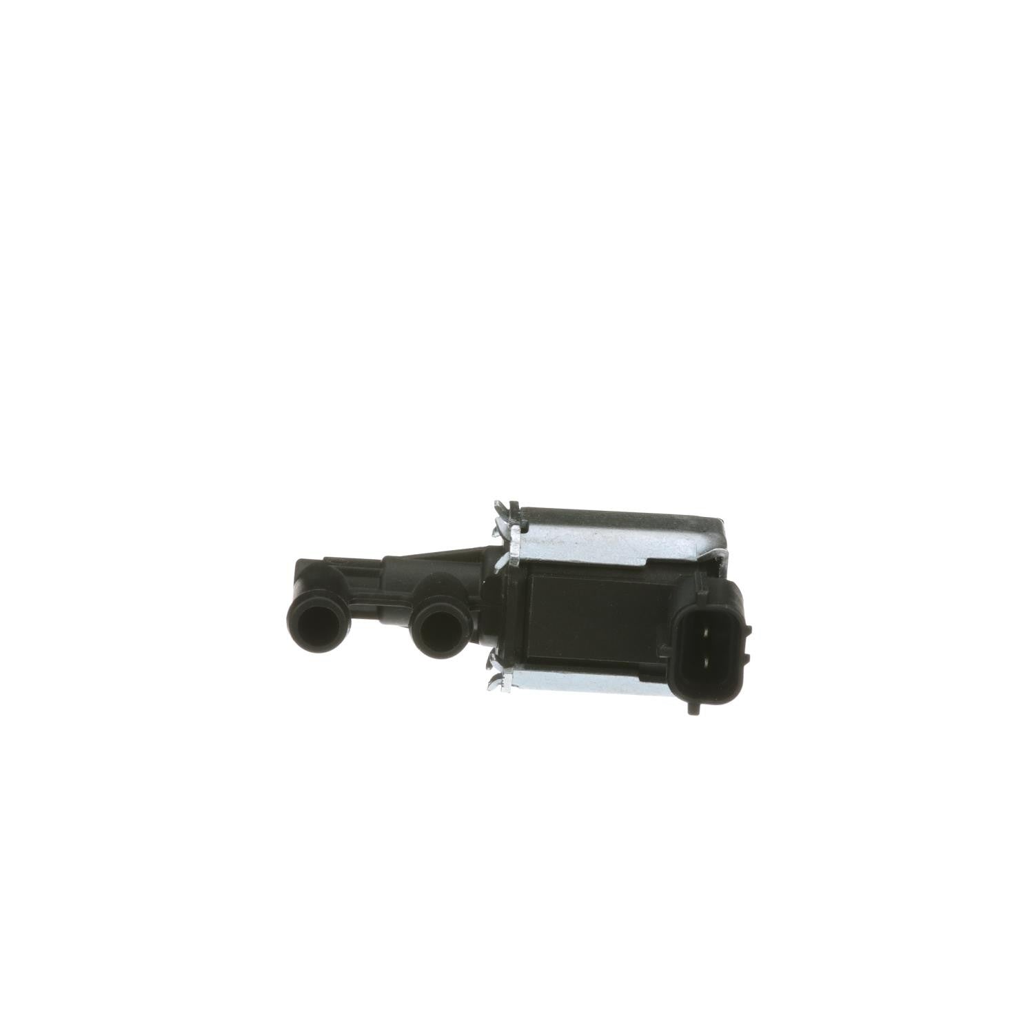 Intermotor Vapor Canister Purge Solenoid CP607