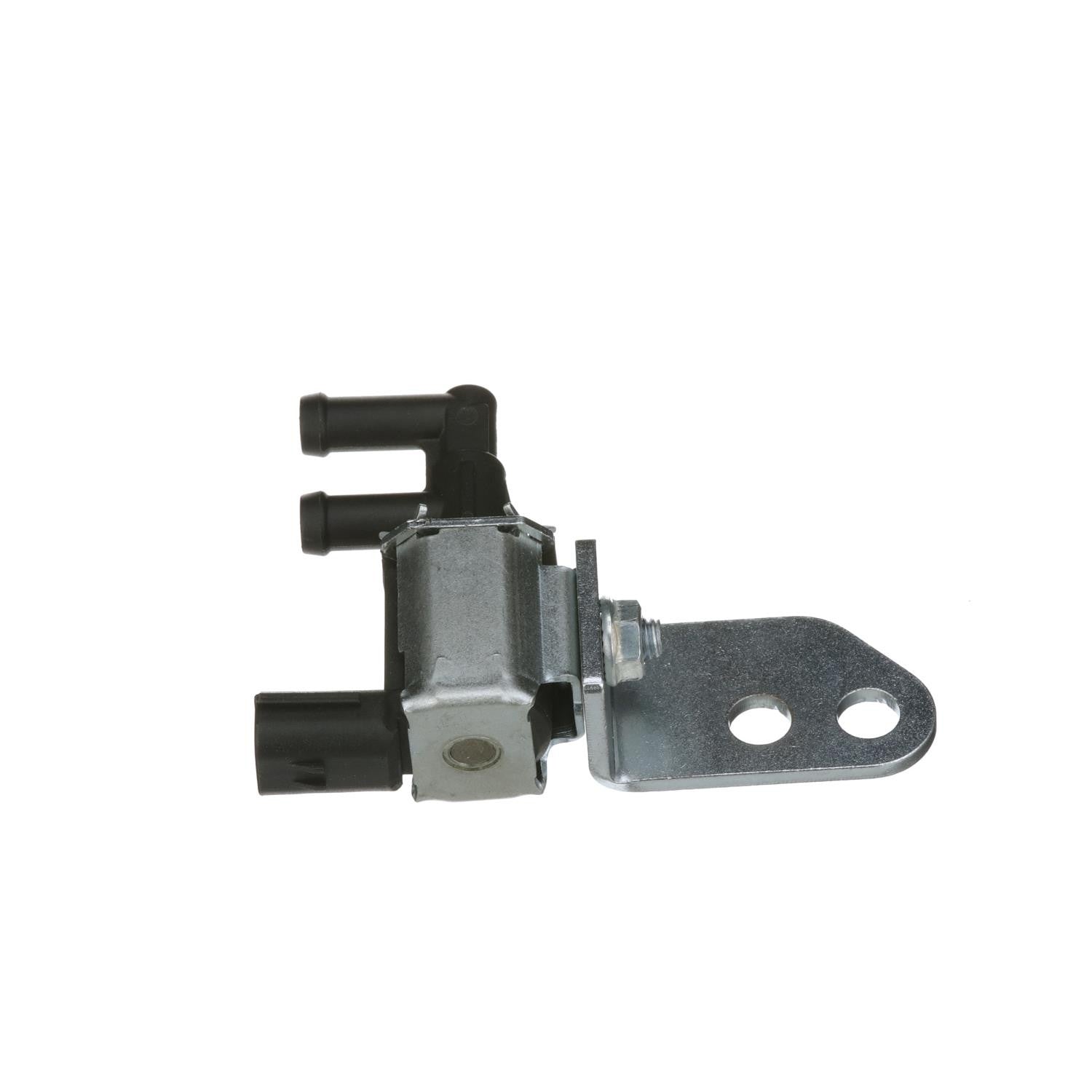 Intermotor Vapor Canister Purge Solenoid CP607