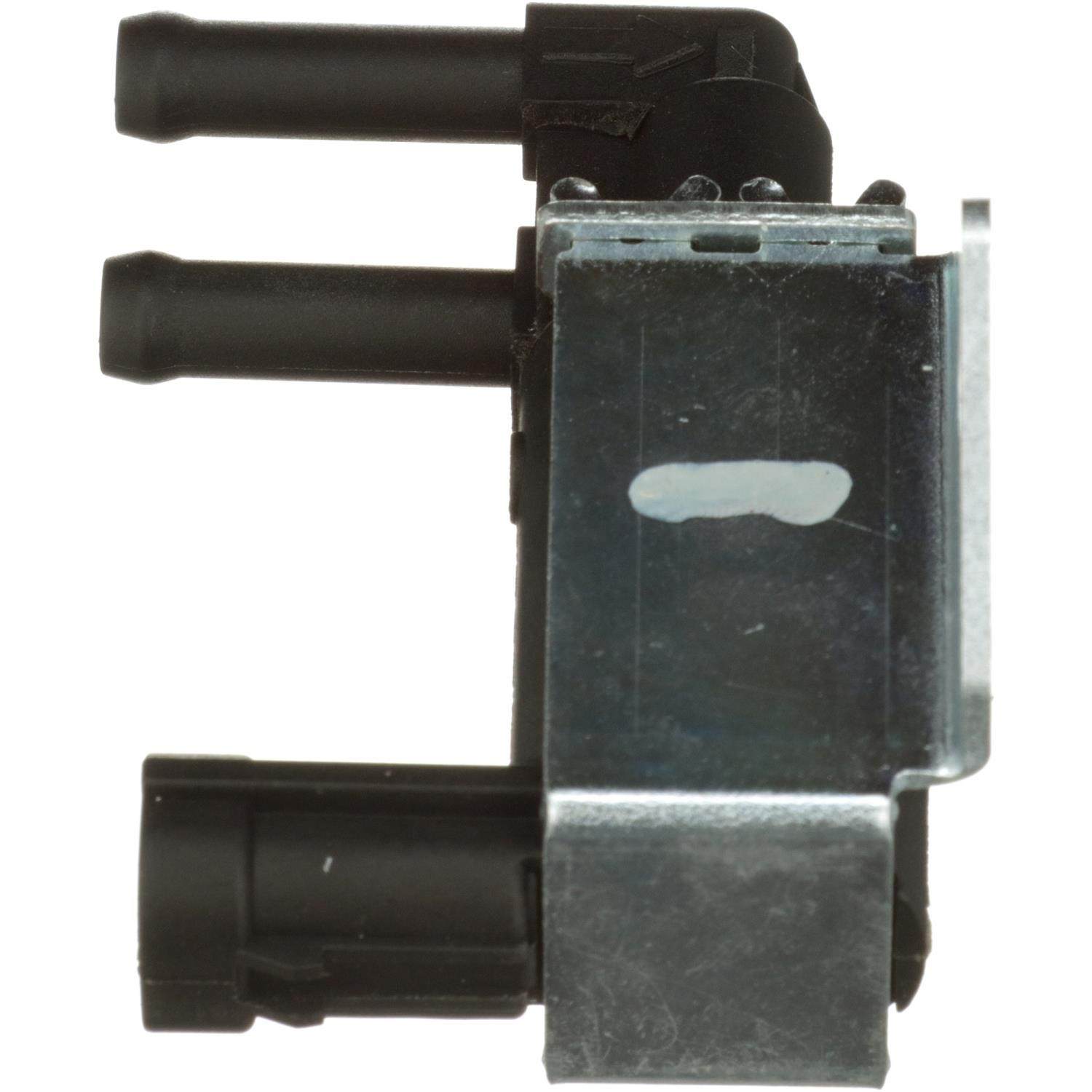 Intermotor Vapor Canister Purge Solenoid CP608