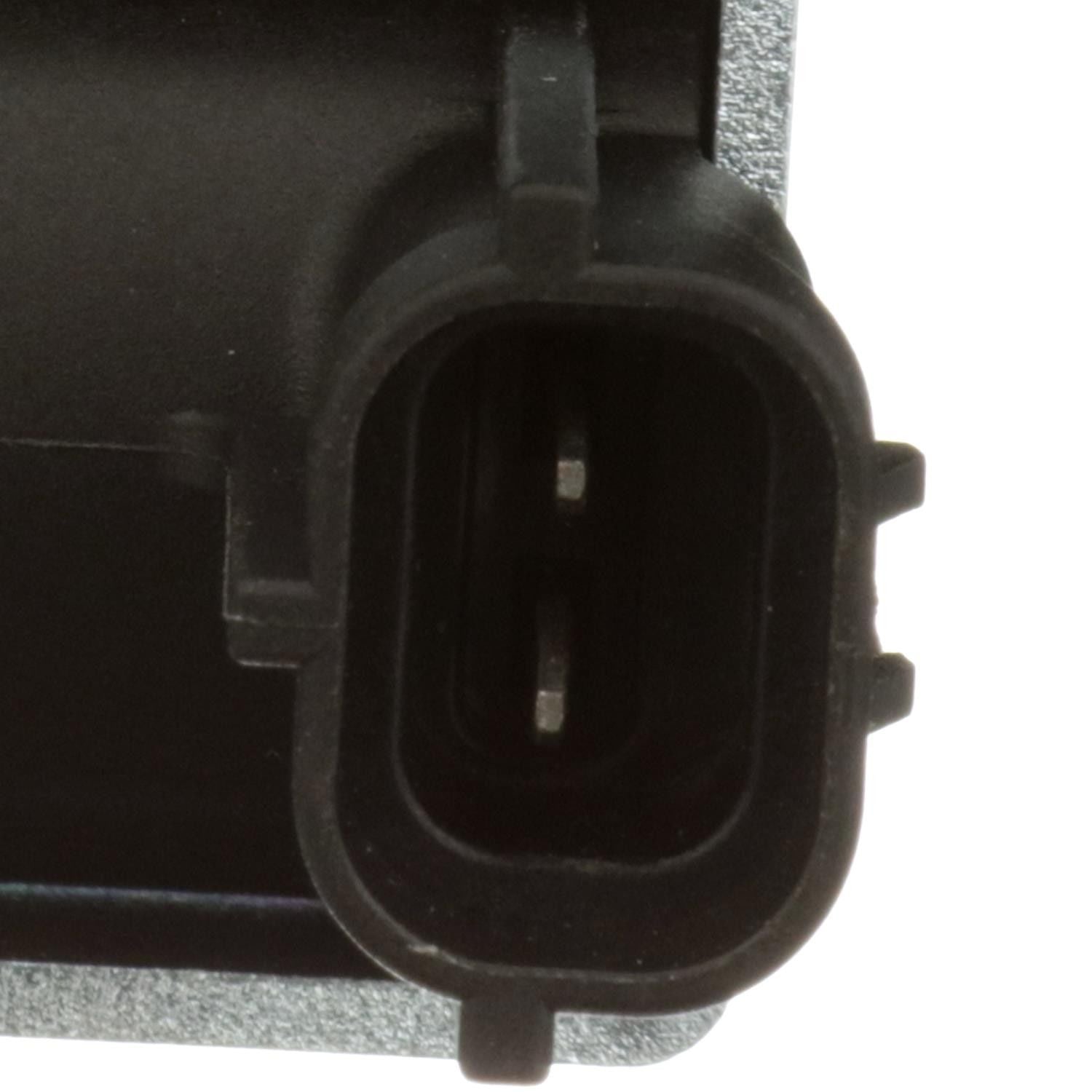 Intermotor Vapor Canister Purge Solenoid CP608