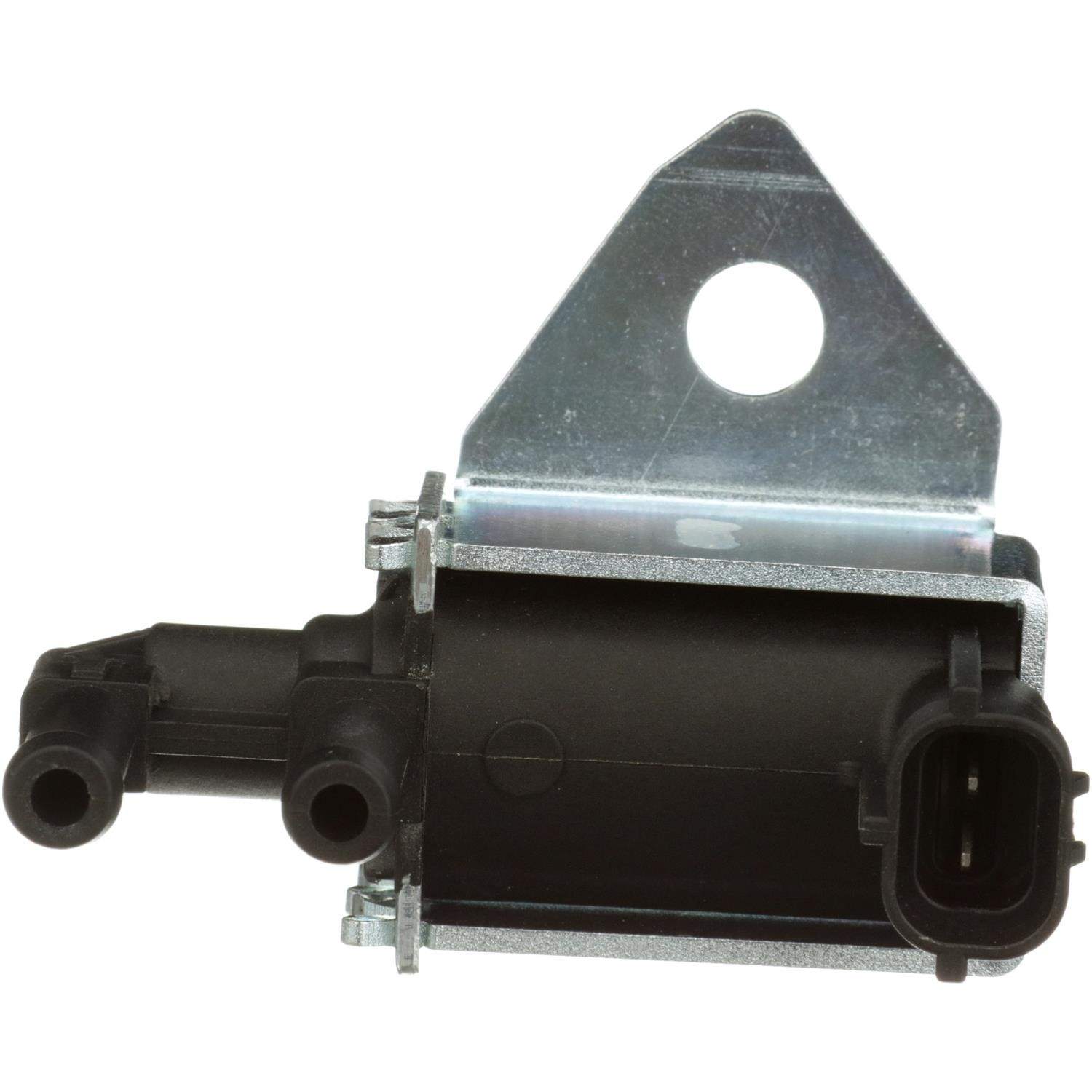 Intermotor Vapor Canister Purge Solenoid CP608