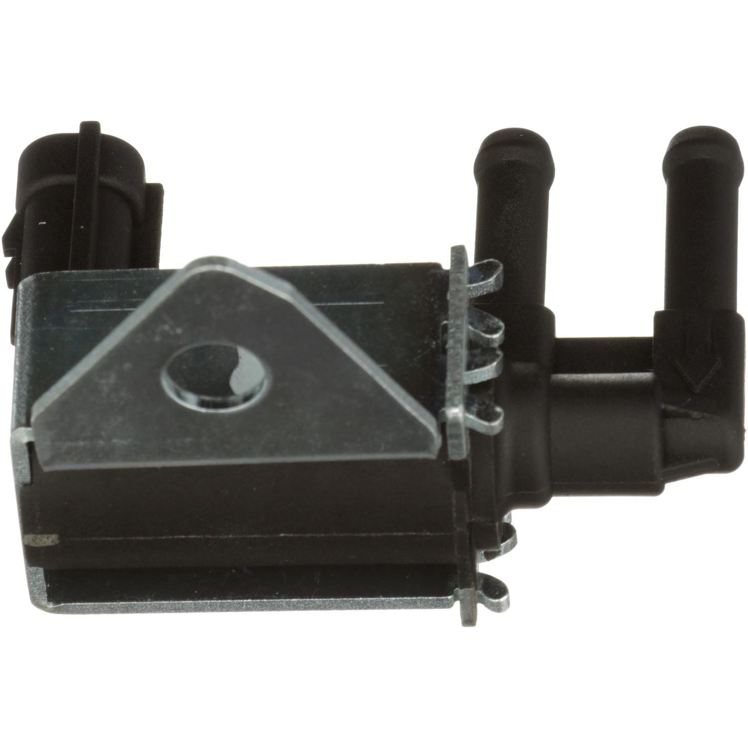Intermotor Vapor Canister Purge Solenoid CP608