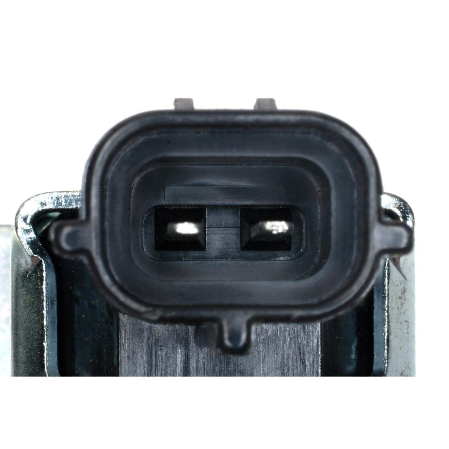 Intermotor Vapor Canister Purge Solenoid CP609