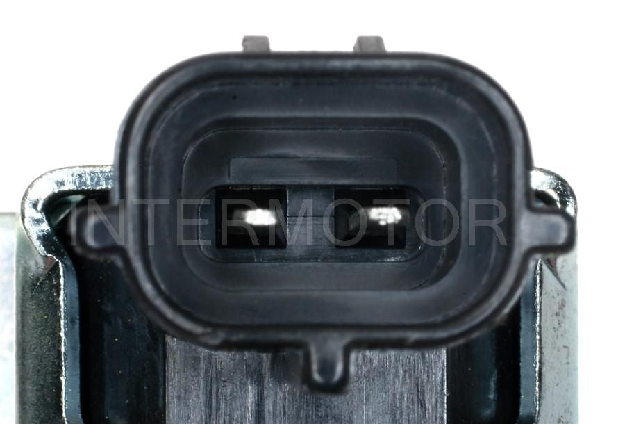 Intermotor Vapor Canister Purge Solenoid CP609