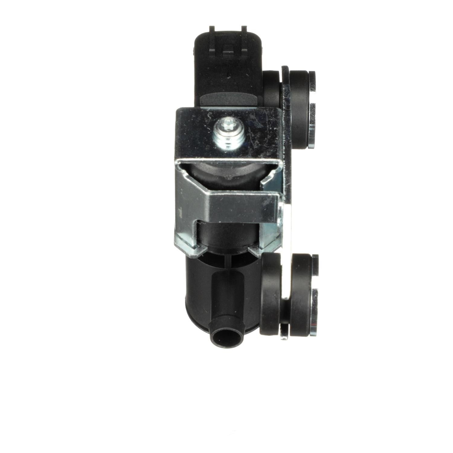 Intermotor Vapor Canister Purge Solenoid CP614