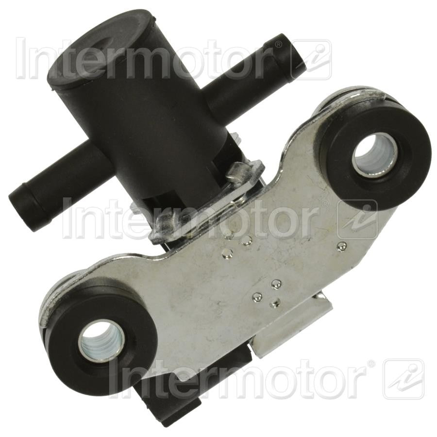 Intermotor Vapor Canister Purge Solenoid CP614