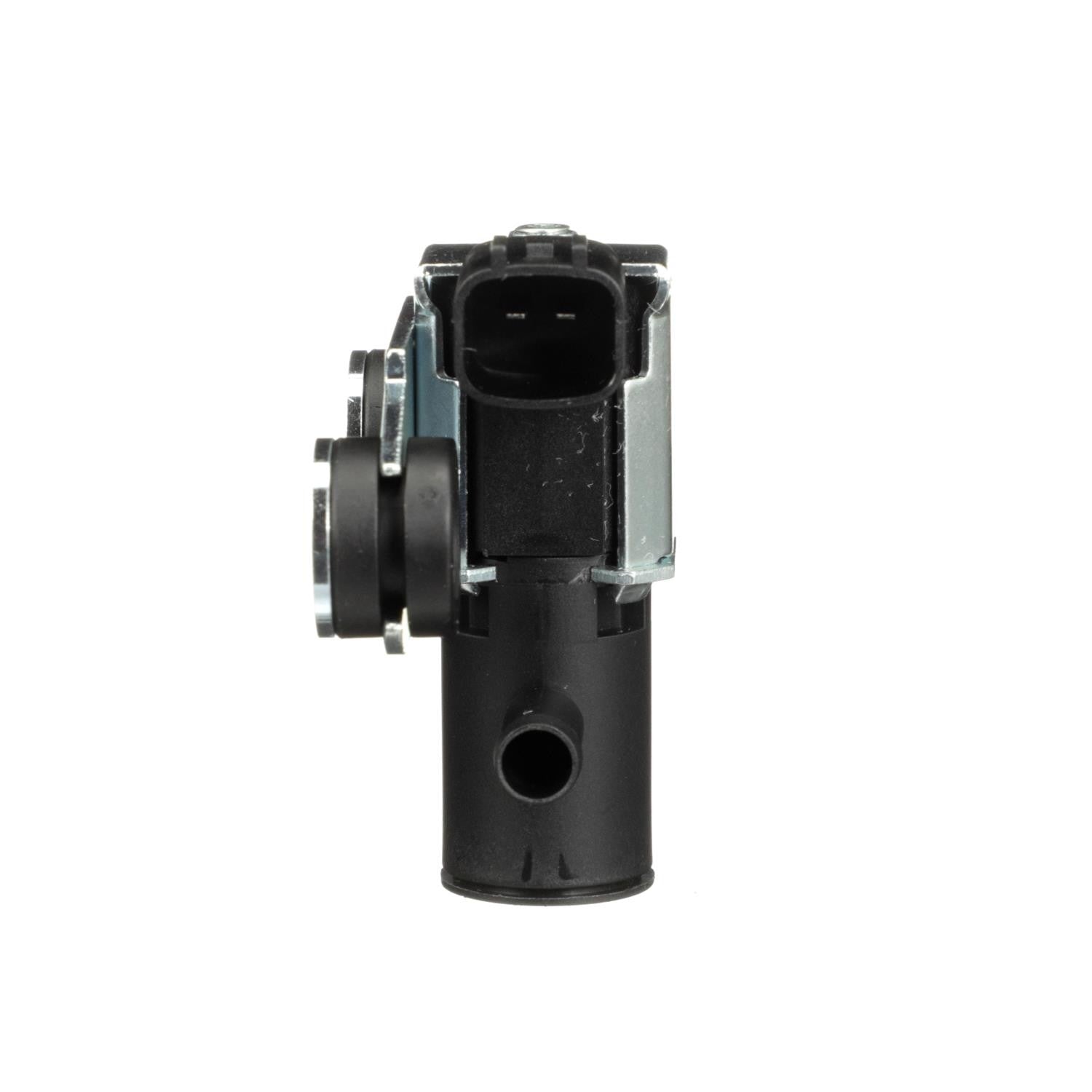 Intermotor Vapor Canister Purge Solenoid CP614
