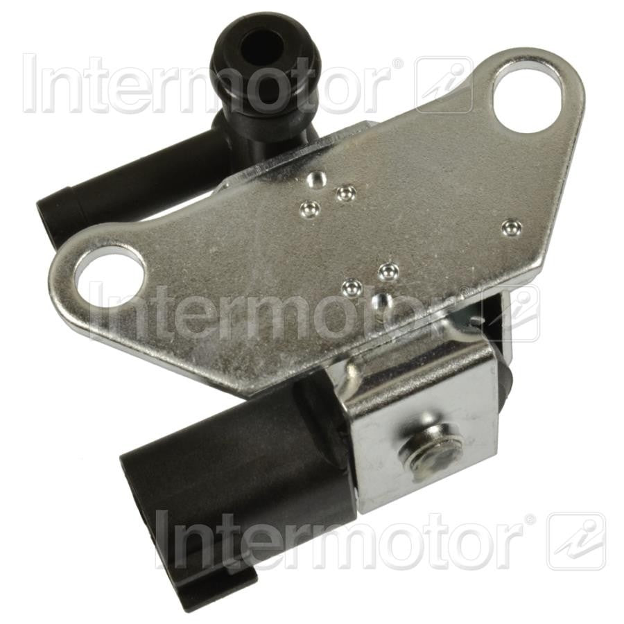 Intermotor Vapor Canister Purge Solenoid CP615
