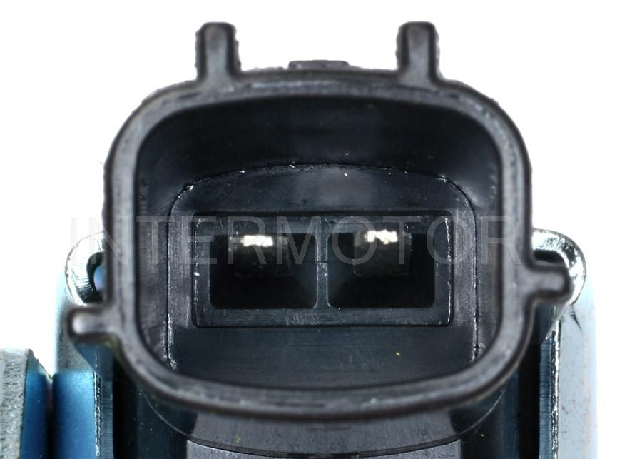Intermotor Vapor Canister Purge Solenoid CP615