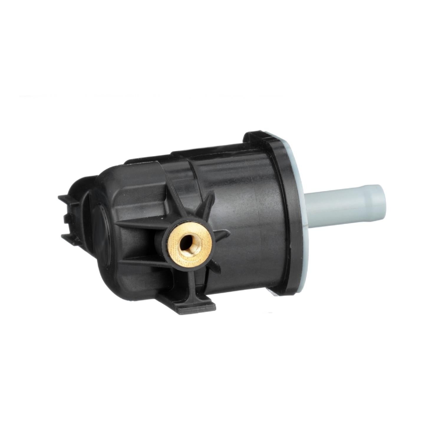 Intermotor Vapor Canister Purge Solenoid CP620