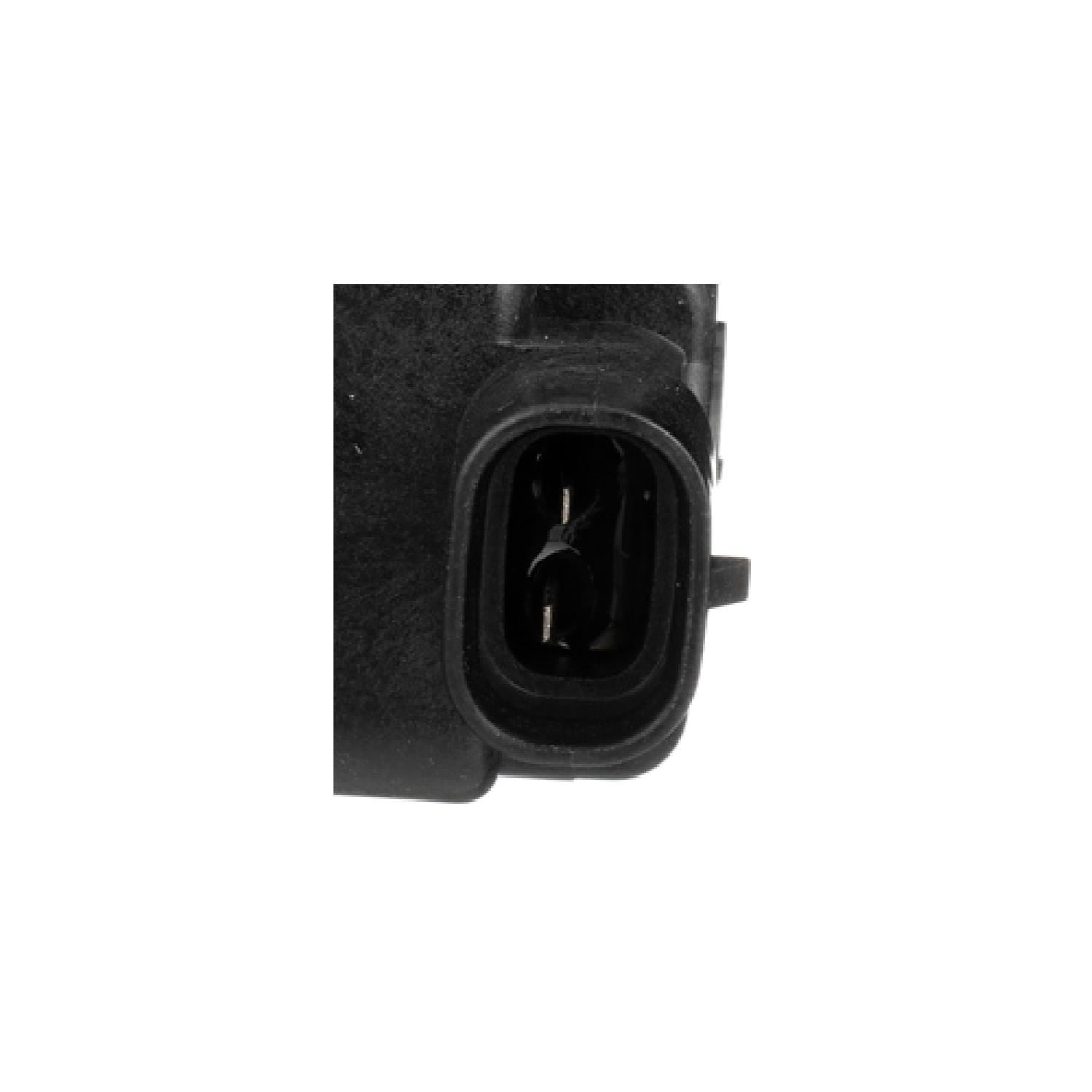 Intermotor Vapor Canister Purge Solenoid CP620