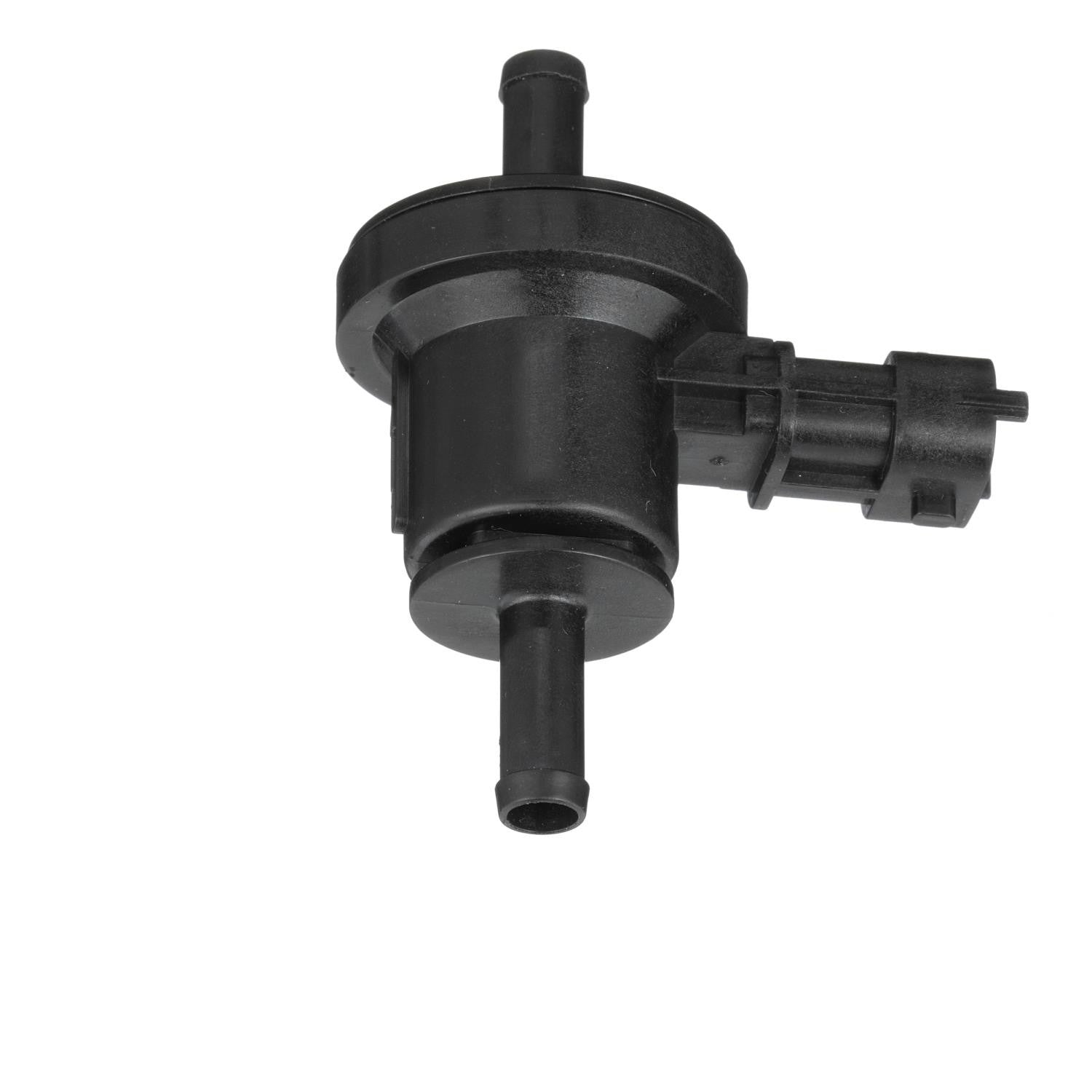 Intermotor Vapor Canister Purge Solenoid CP625