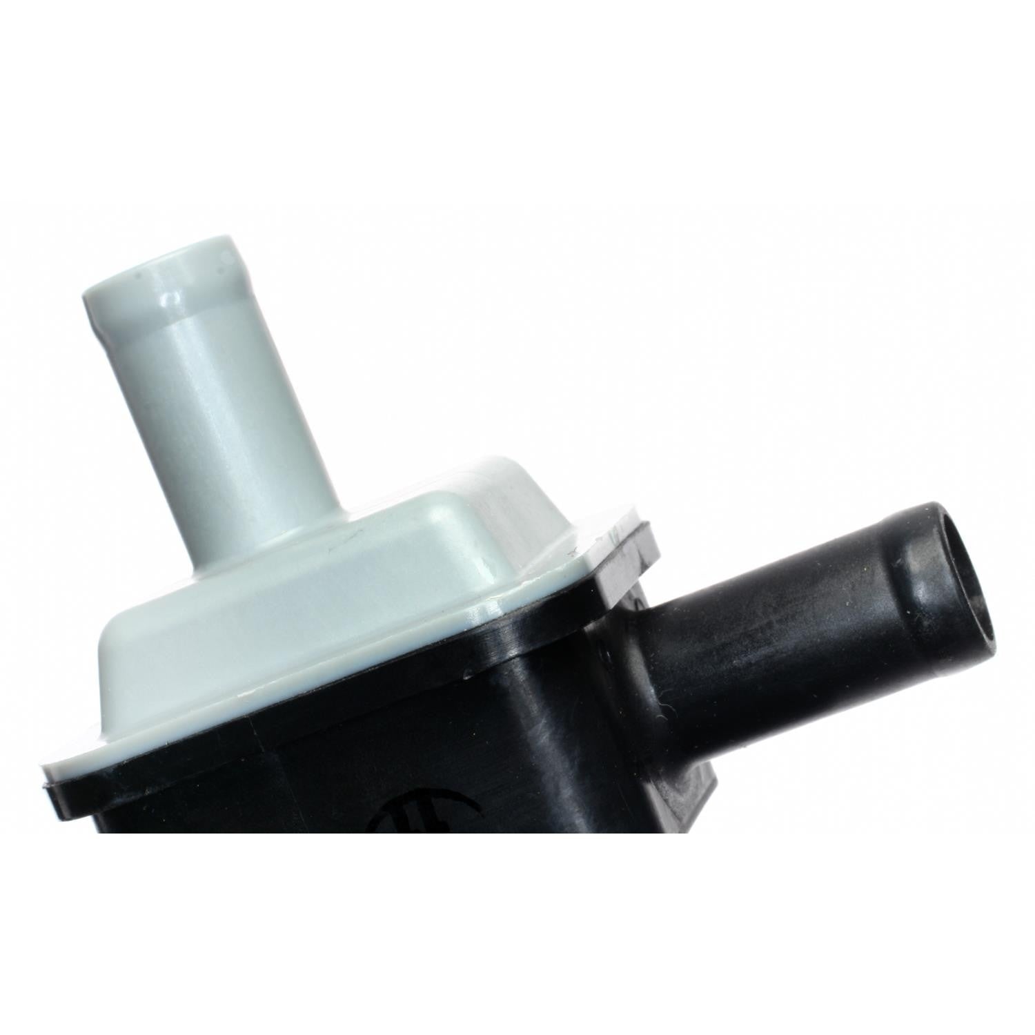 Intermotor Vapor Canister Purge Solenoid CP625