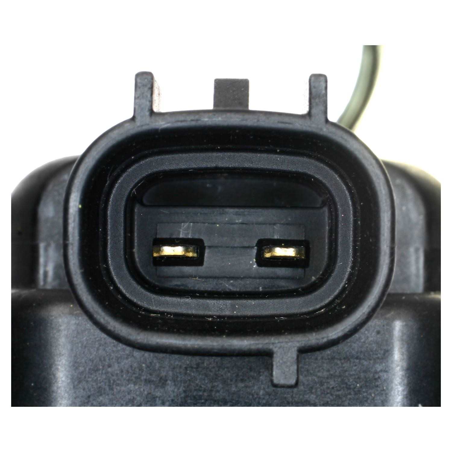 Intermotor Vapor Canister Purge Solenoid CP625