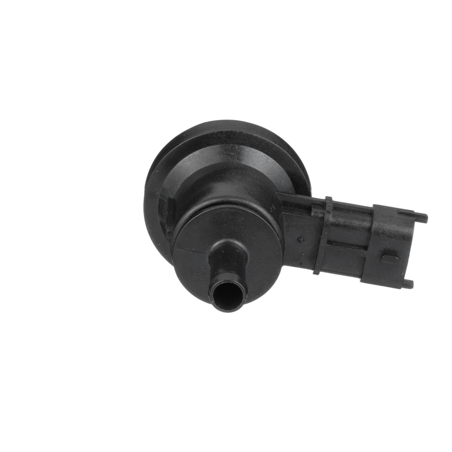 Intermotor Vapor Canister Purge Solenoid CP625