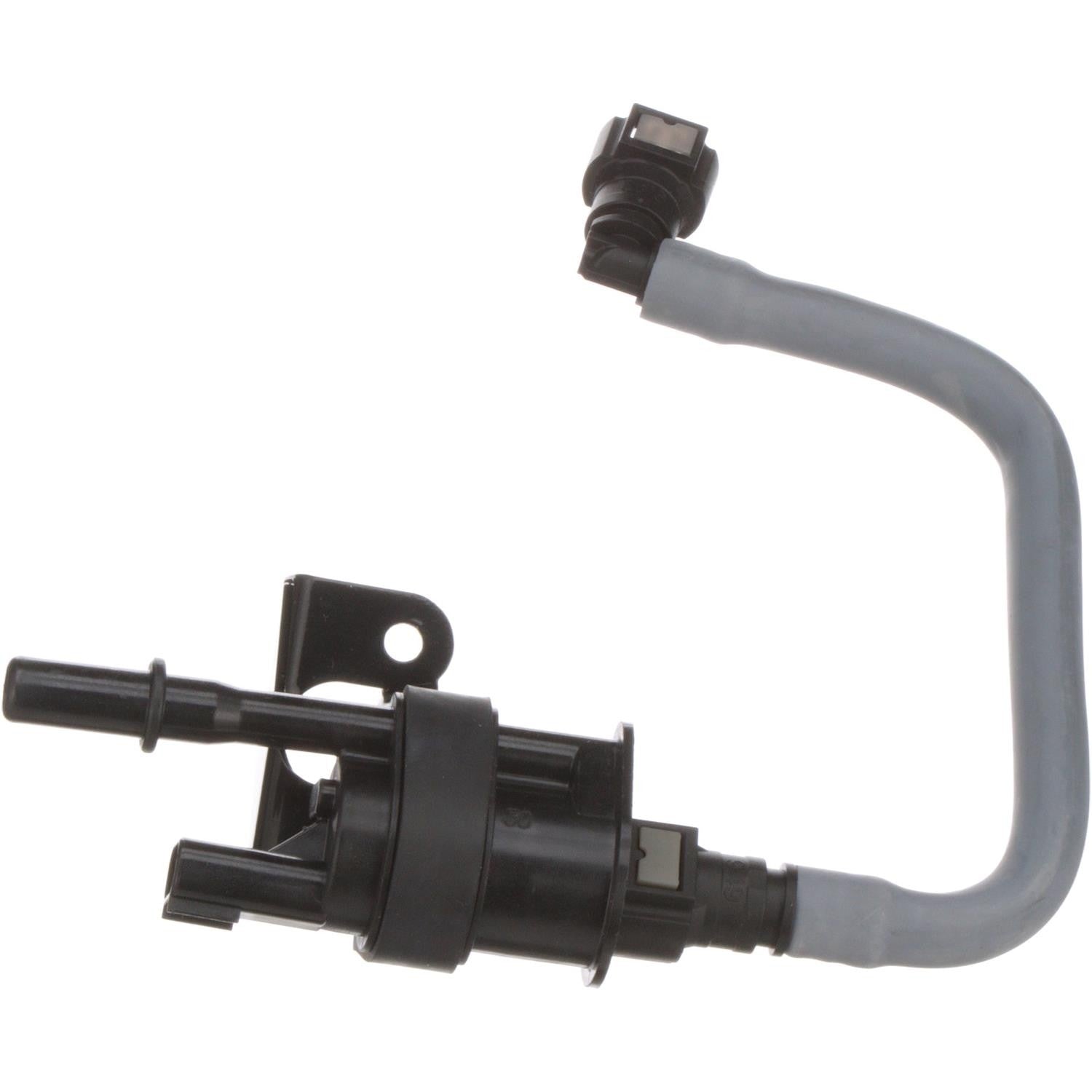 Standard Ignition Vapor Canister Purge Solenoid CP627
