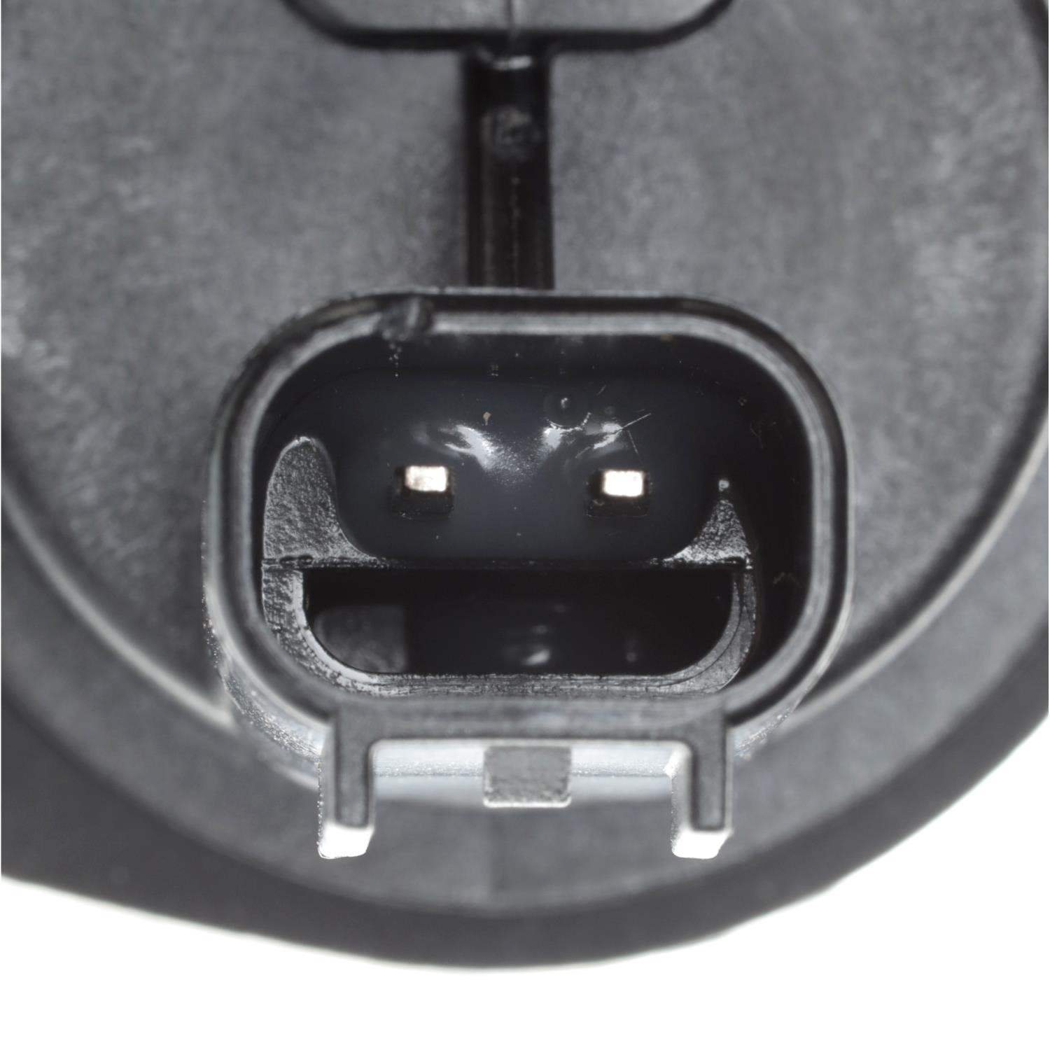 Standard Ignition Vapor Canister Purge Solenoid CP627