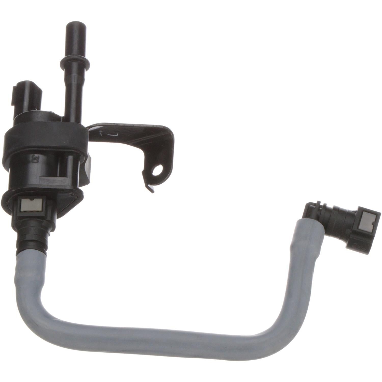 Standard Ignition Vapor Canister Purge Solenoid CP627